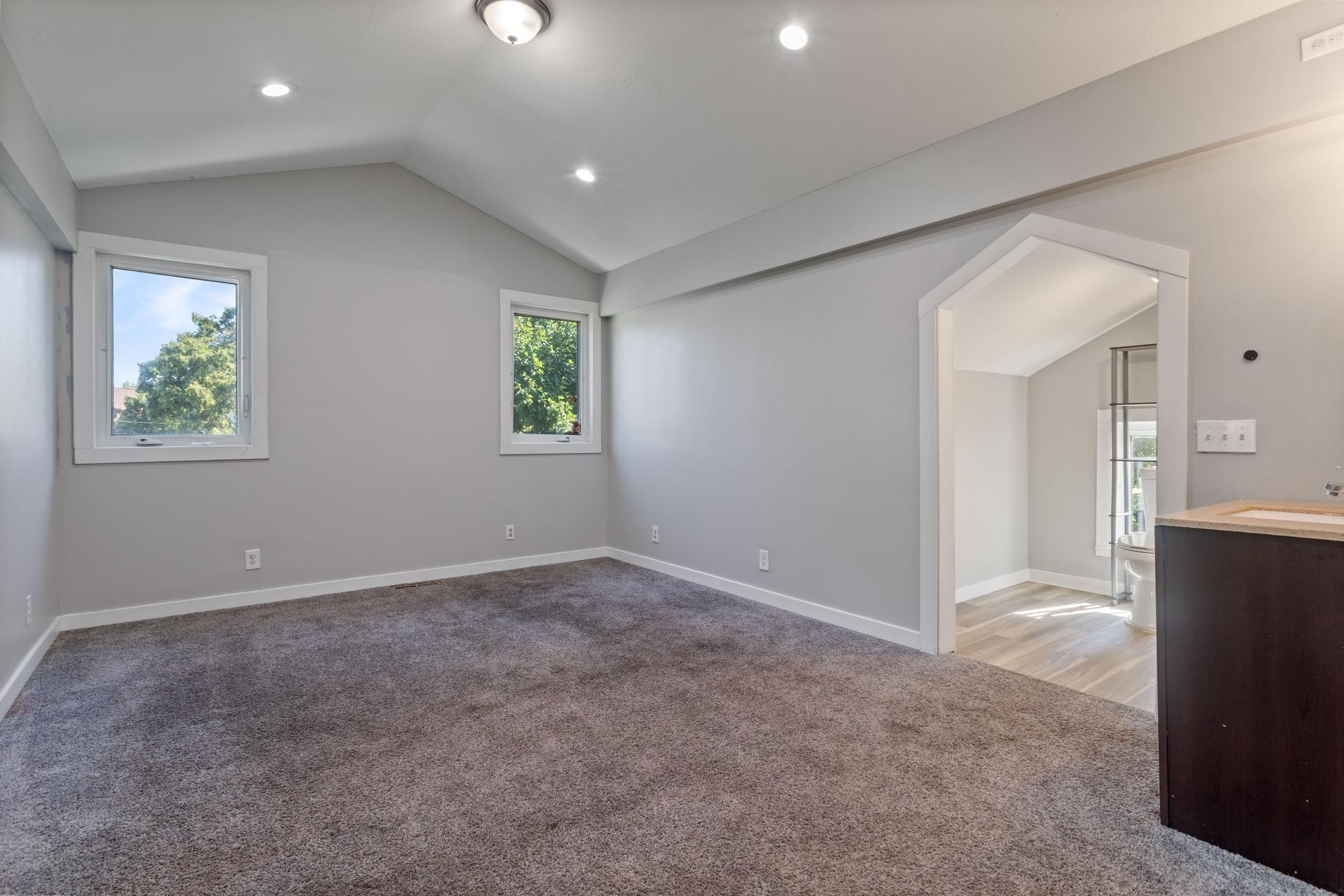 View of Residential at 3858 Fremont Avenue, Minneapolis MN 55412, Minneapolis (7 of 17) - Mike Wilen | Minnesota Team Real Estate