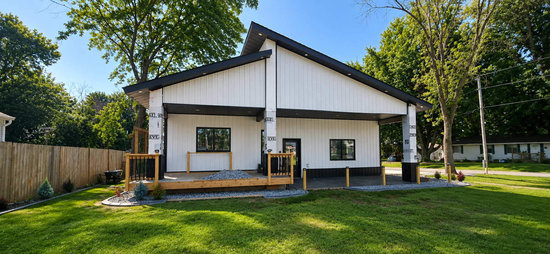 View of Residential at 1775 9th Avenue, Forest Lake MN 55025, Forest Lake (3 of 17) - Mike Wilen | Minnesota Team Real Estate