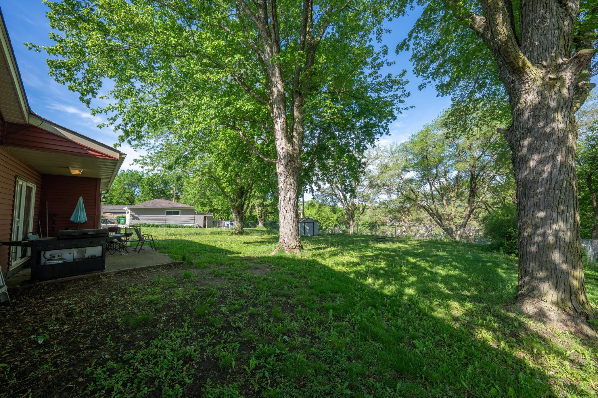 View of Residential at 610 4th Street, Le Sueur MN 56058, Le Sueur (16 of 17) - Mike Wilen | Minnesota Team Real Estate