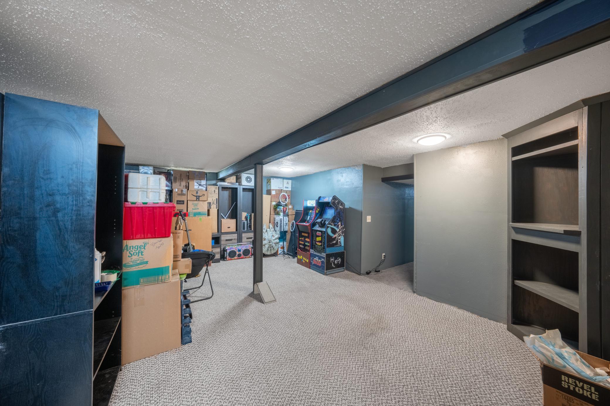 View of Residential at 610 4th Street, Le Sueur MN 56058, Le Sueur (10 of 17) - Mike Wilen | Minnesota Team Real Estate