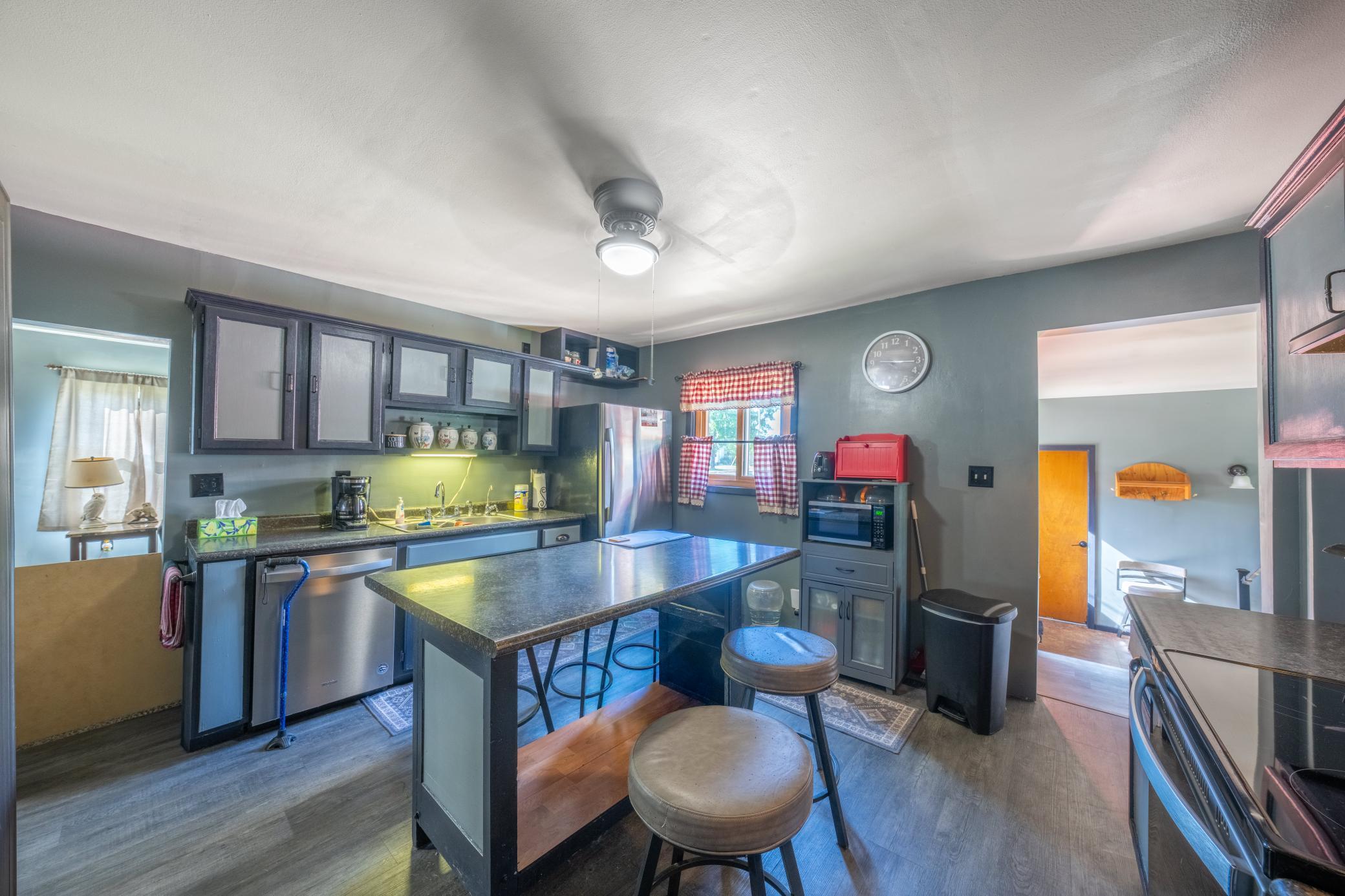 View of Residential at 610 4th Street, Le Sueur MN 56058, Le Sueur (3 of 17) - Mike Wilen | Minnesota Team Real Estate