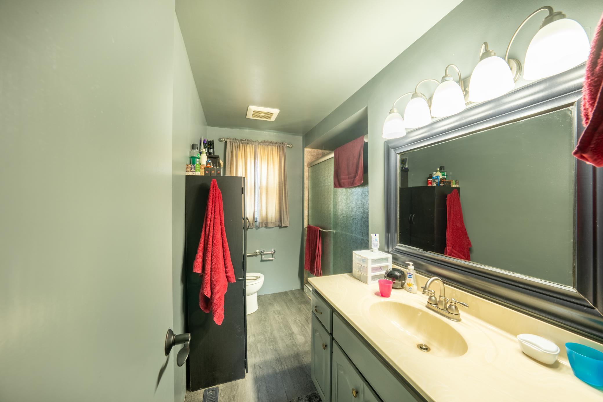 View of Residential at 610 4th Street, Le Sueur MN 56058, Le Sueur (8 of 17) - Mike Wilen | Minnesota Team Real Estate