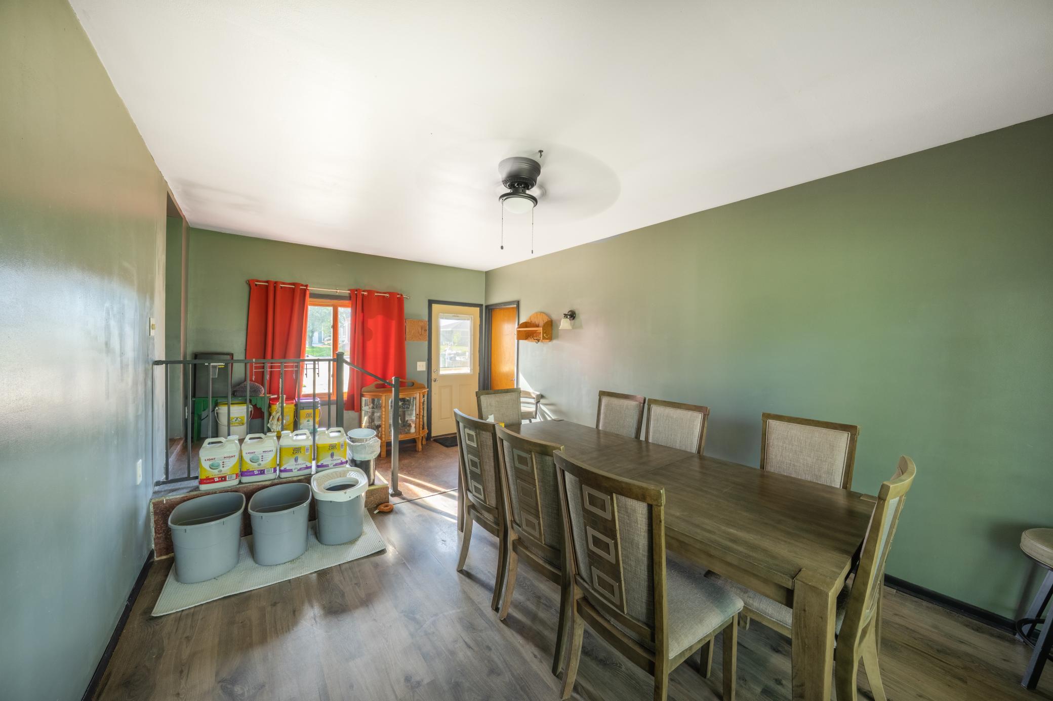 View of Residential at 610 4th Street, Le Sueur MN 56058, Le Sueur (4 of 17) - Mike Wilen | Minnesota Team Real Estate