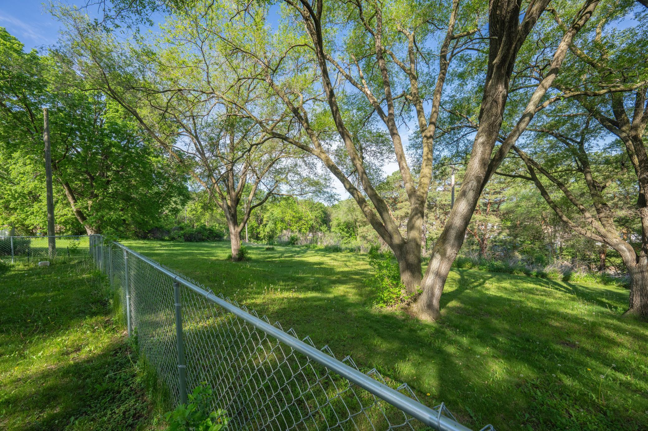 View of Residential at 610 4th Street, Le Sueur MN 56058, Le Sueur (15 of 17) - Mike Wilen | Minnesota Team Real Estate