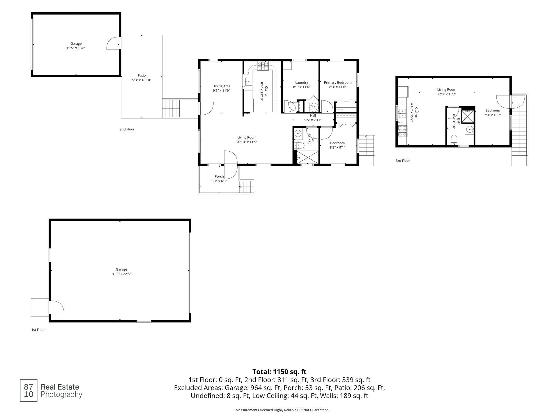 View of Residential at 945 Reed Street, Waterville MN 56096, Waterville (48 of 51) - Mike Wilen | Minnesota Team Real Estate