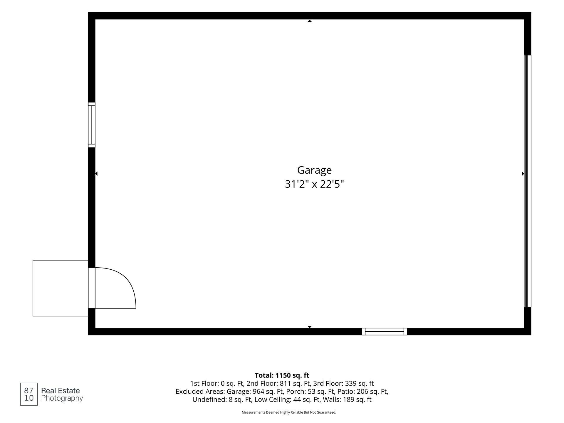 View of Residential at 945 Reed Street, Waterville MN 56096, Waterville (51 of 51) - Mike Wilen | Minnesota Team Real Estate