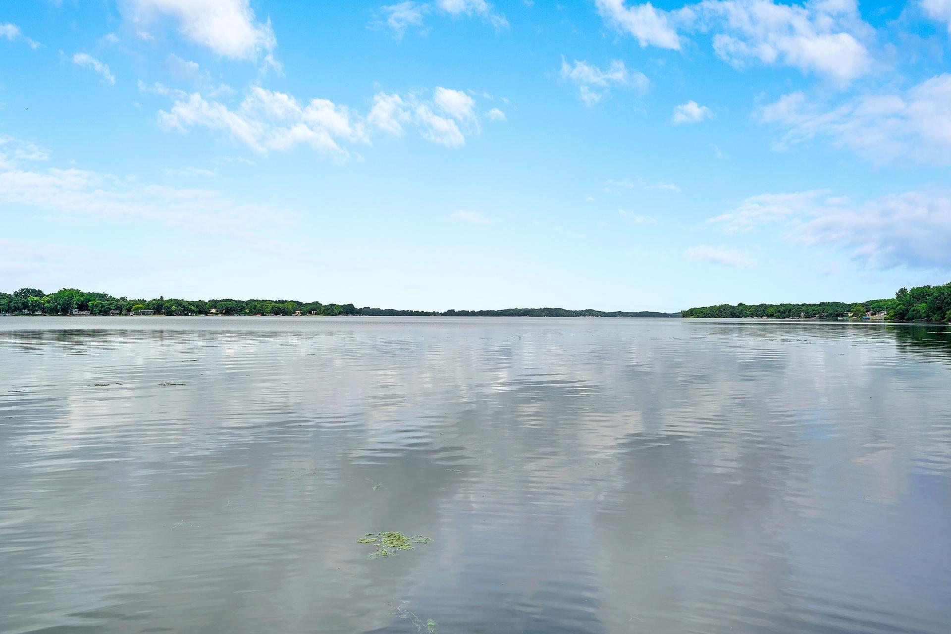 View of Residential at 945 Reed Street, Waterville MN 56096, Waterville (3 of 51) - Mike Wilen | Minnesota Team Real Estate