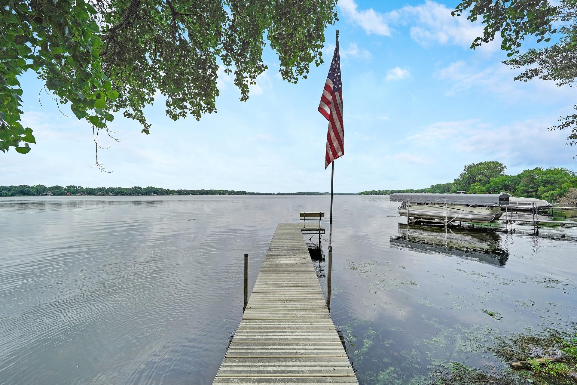 View of Residential at 945 Reed Street, Waterville MN 56096, Waterville (2 of 51) - Mike Wilen | Minnesota Team Real Estate