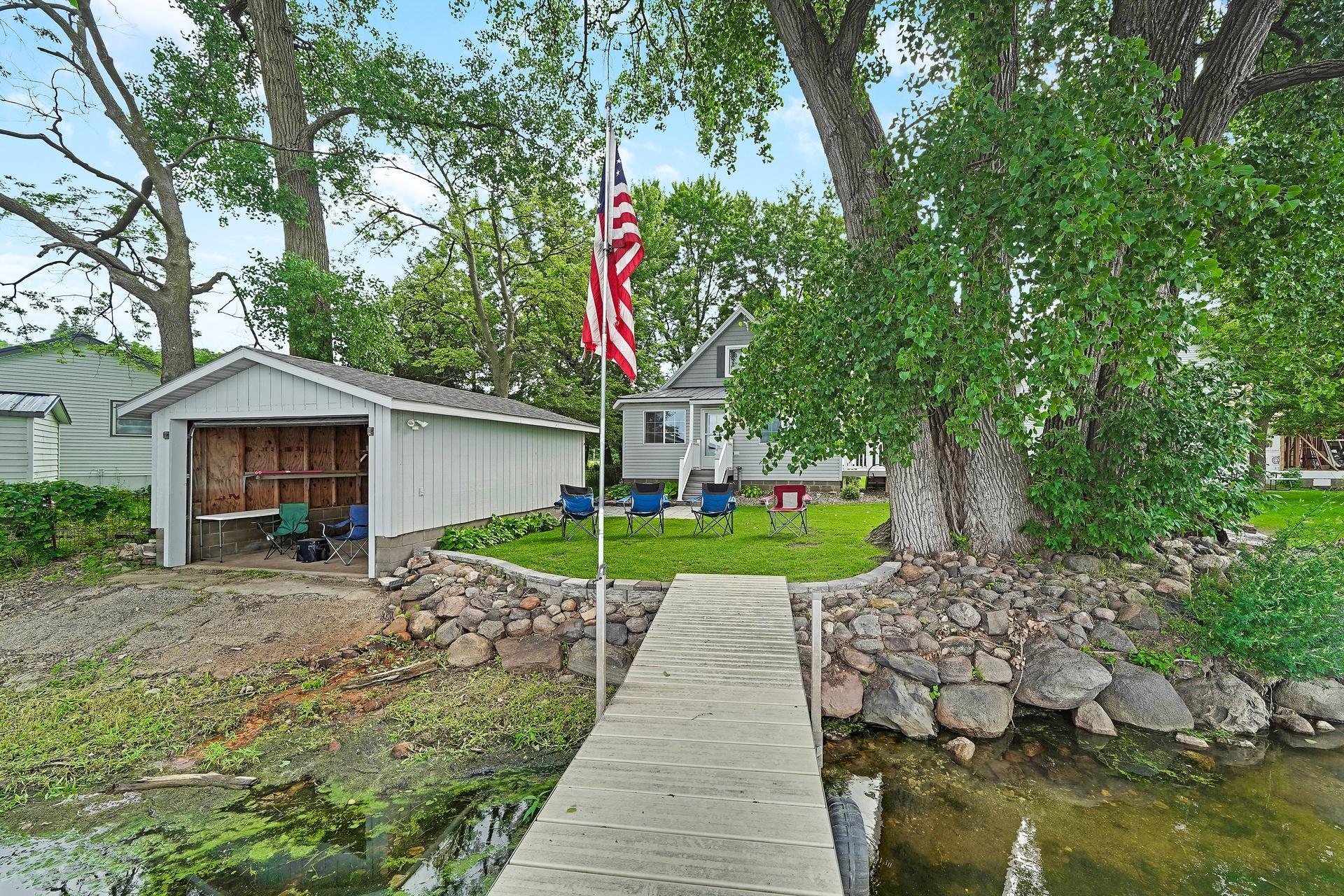 View of Residential at 945 Reed Street, Waterville MN 56096, Waterville (7 of 51) - Mike Wilen | Minnesota Team Real Estate