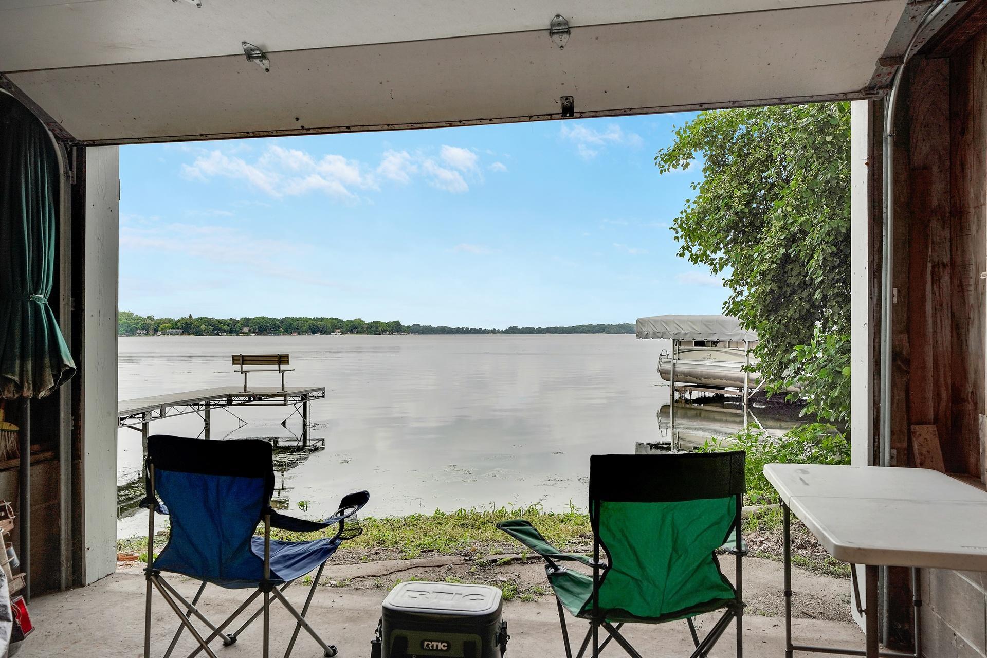 View of Residential at 945 Reed Street, Waterville MN 56096, Waterville (9 of 51) - Mike Wilen | Minnesota Team Real Estate