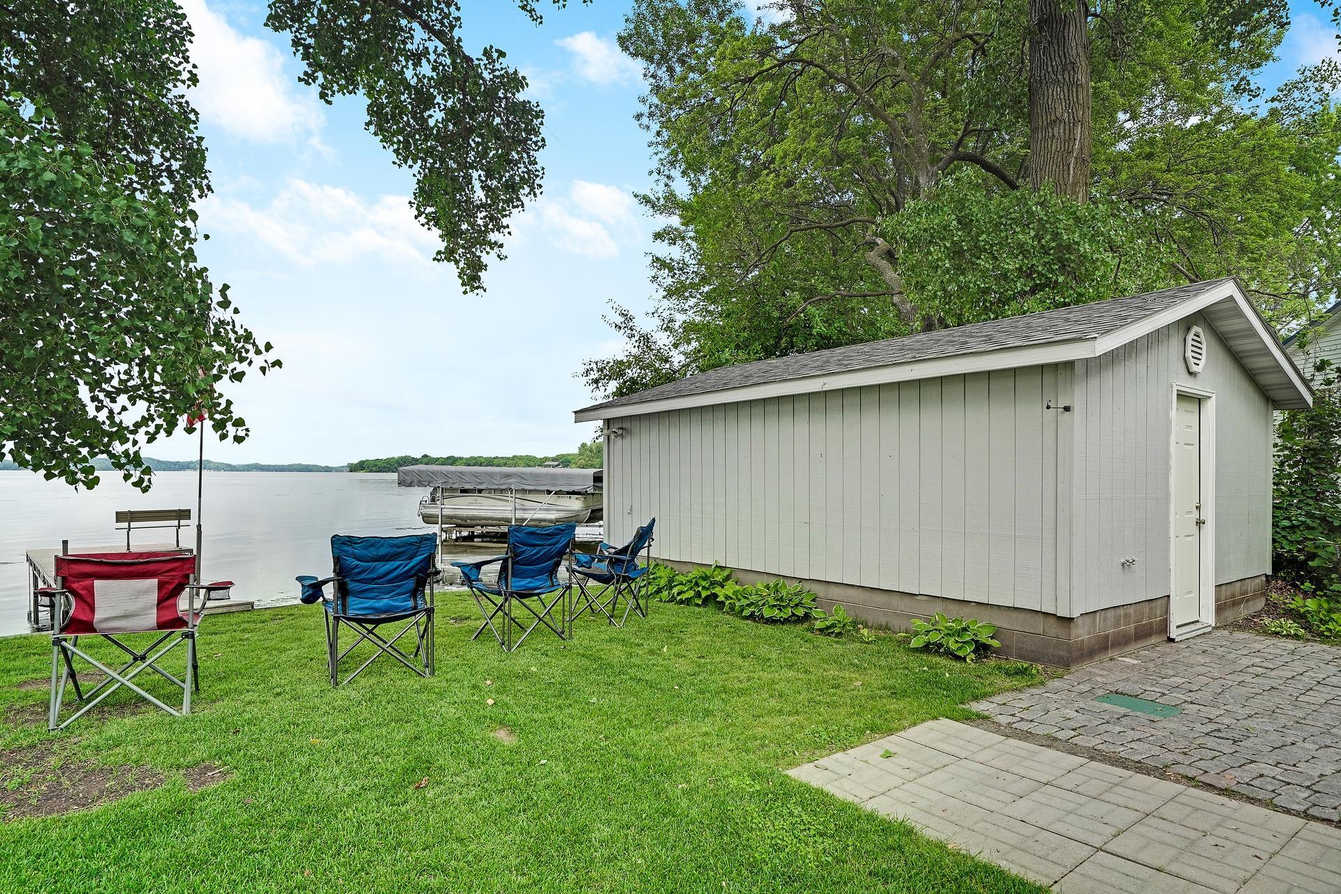 View of Residential at 945 Reed Street, Waterville MN 56096, Waterville (10 of 51) - Mike Wilen | Minnesota Team Real Estate