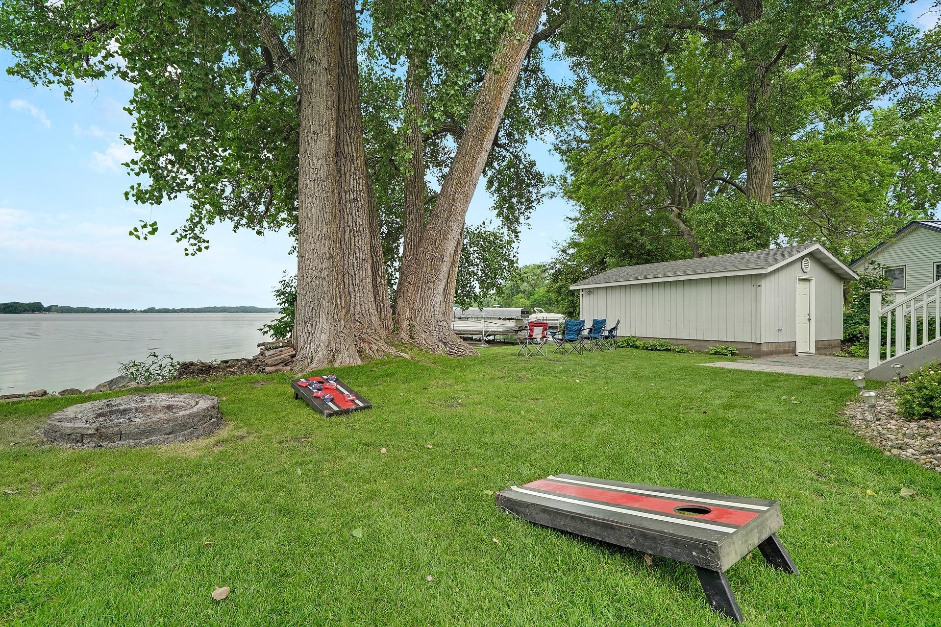 View of Residential at 945 Reed Street, Waterville MN 56096, Waterville (8 of 51) - Mike Wilen | Minnesota Team Real Estate