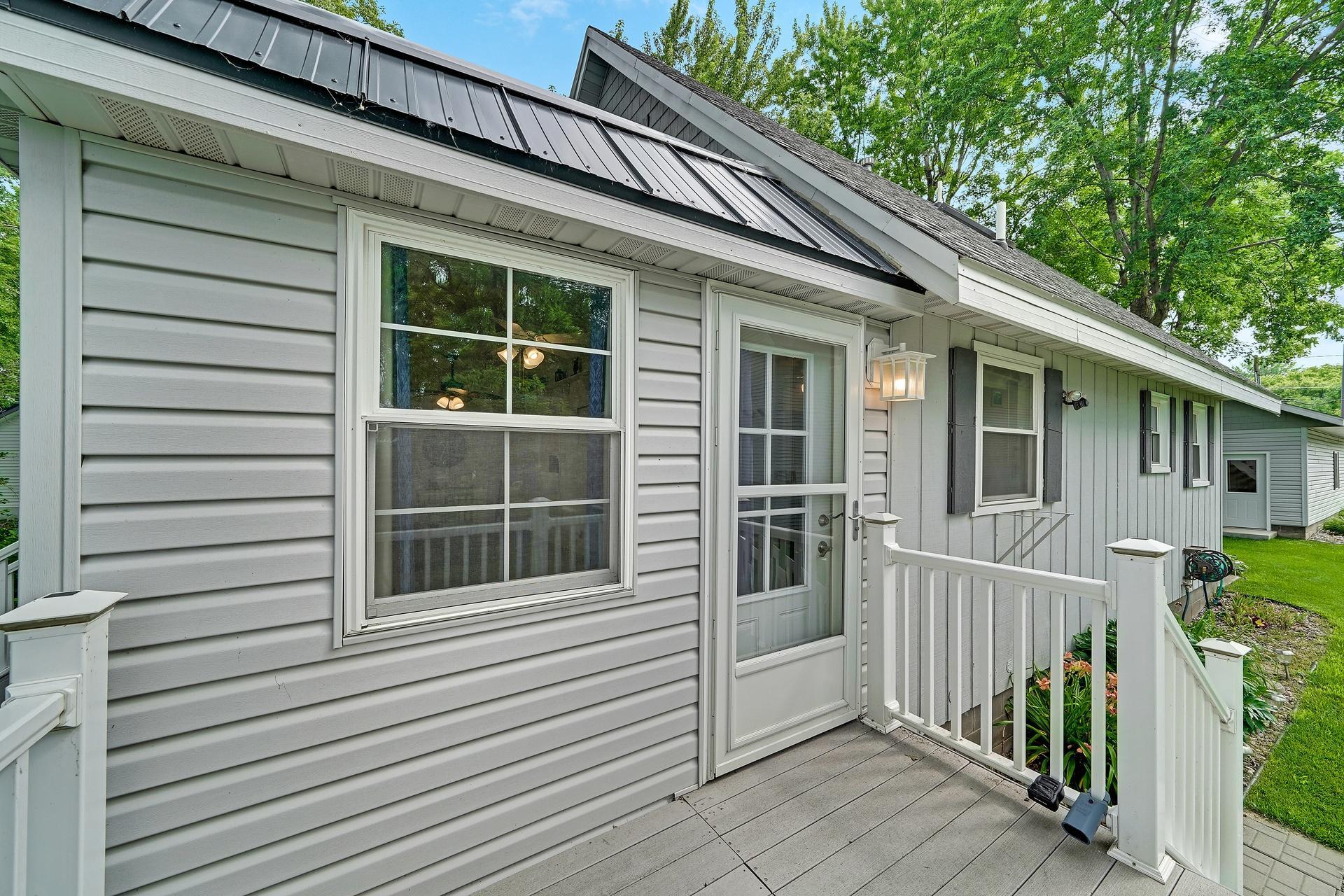 View of Residential at 945 Reed Street, Waterville MN 56096, Waterville (15 of 51) - Mike Wilen | Minnesota Team Real Estate