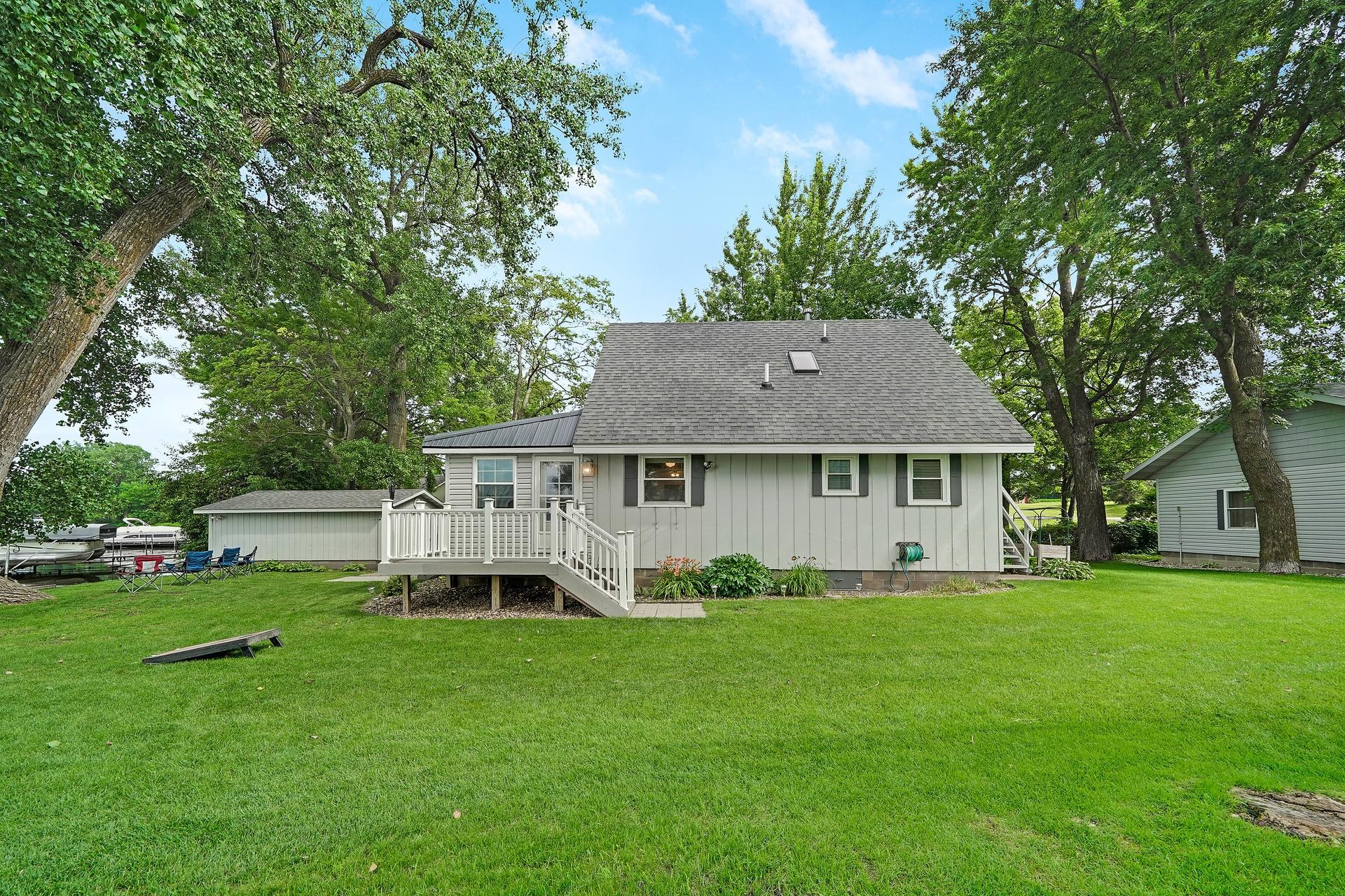 View of Residential at 945 Reed Street, Waterville MN 56096, Waterville (11 of 51) - Mike Wilen | Minnesota Team Real Estate
