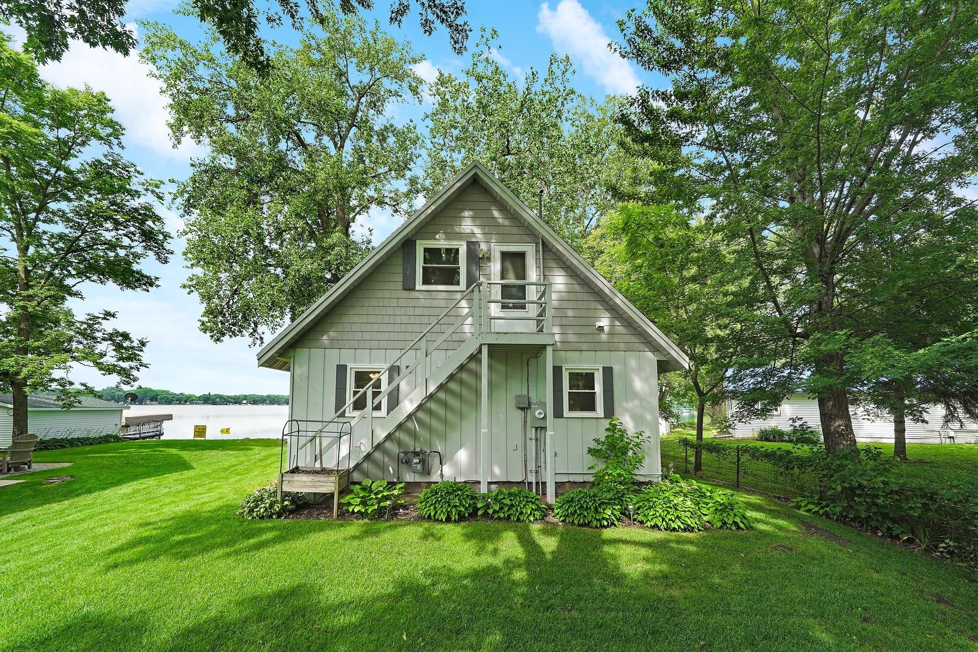 View of Residential at 945 Reed Street, Waterville MN 56096, Waterville (13 of 51) - Mike Wilen | Minnesota Team Real Estate