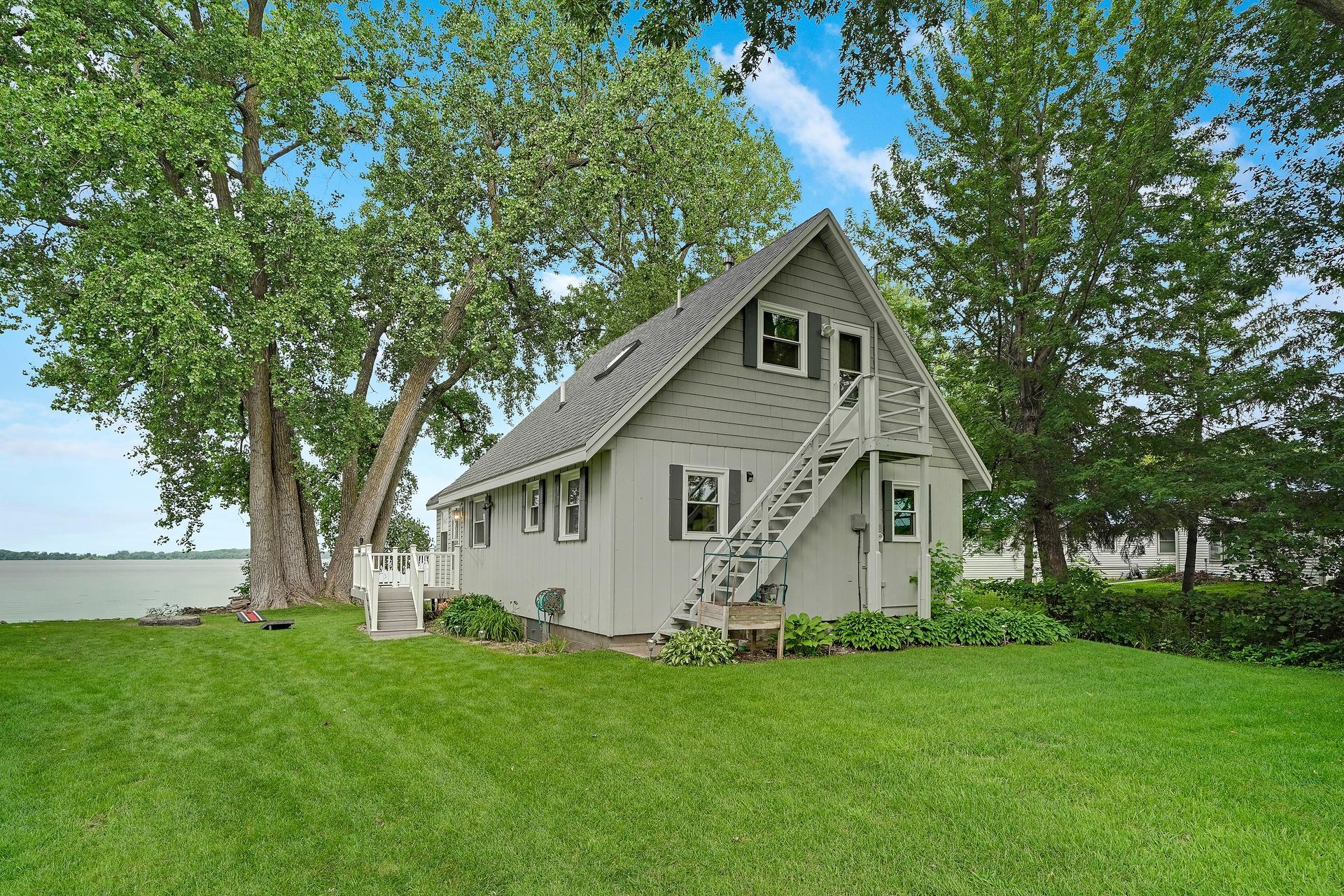 View of Residential at 945 Reed Street, Waterville MN 56096, Waterville (12 of 51) - Mike Wilen | Minnesota Team Real Estate