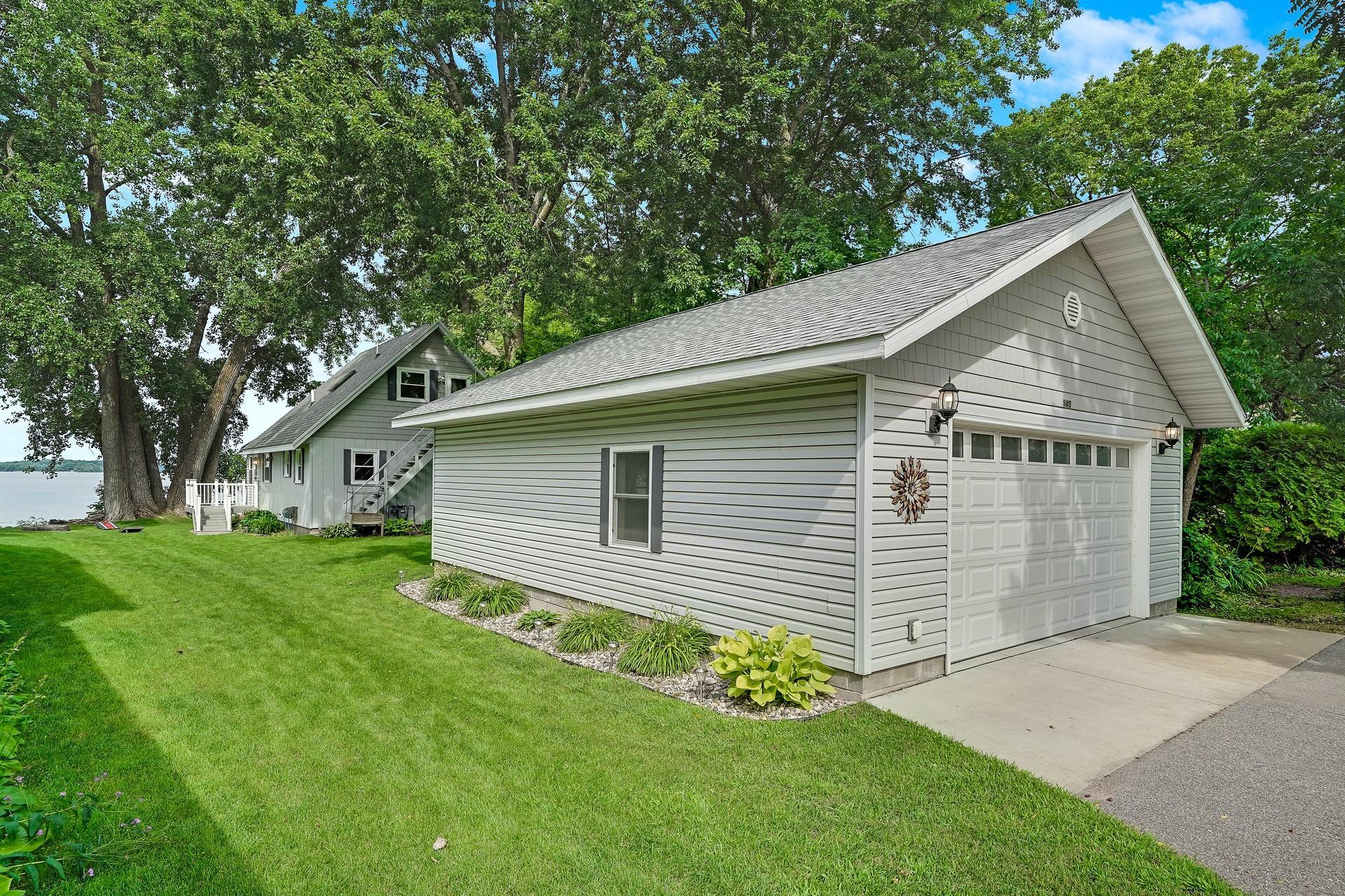 View of Residential at 945 Reed Street, Waterville MN 56096, Waterville (14 of 51) - Mike Wilen | Minnesota Team Real Estate