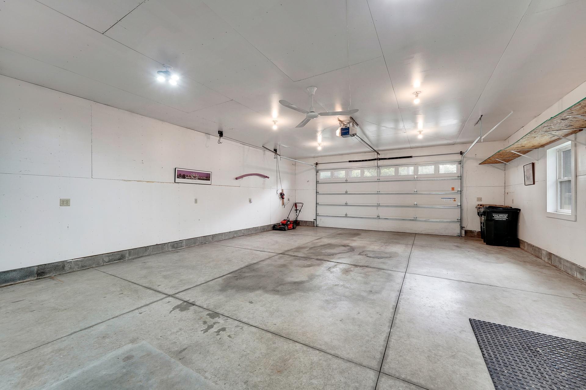 View of Residential at 945 Reed Street, Waterville MN 56096, Waterville (47 of 51) - Mike Wilen | Minnesota Team Real Estate