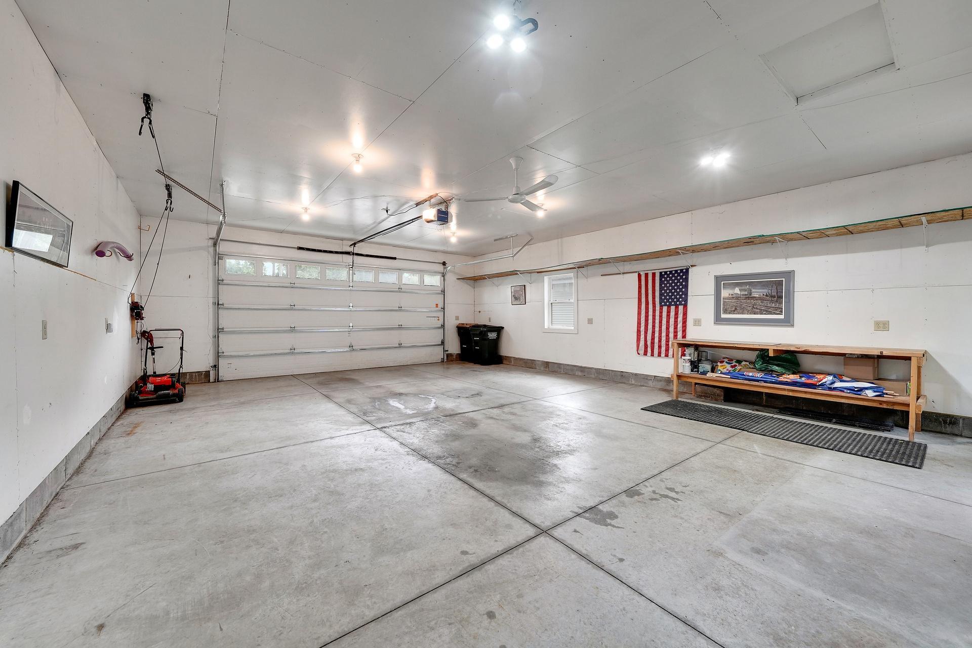 View of Residential at 945 Reed Street, Waterville MN 56096, Waterville (46 of 51) - Mike Wilen | Minnesota Team Real Estate
