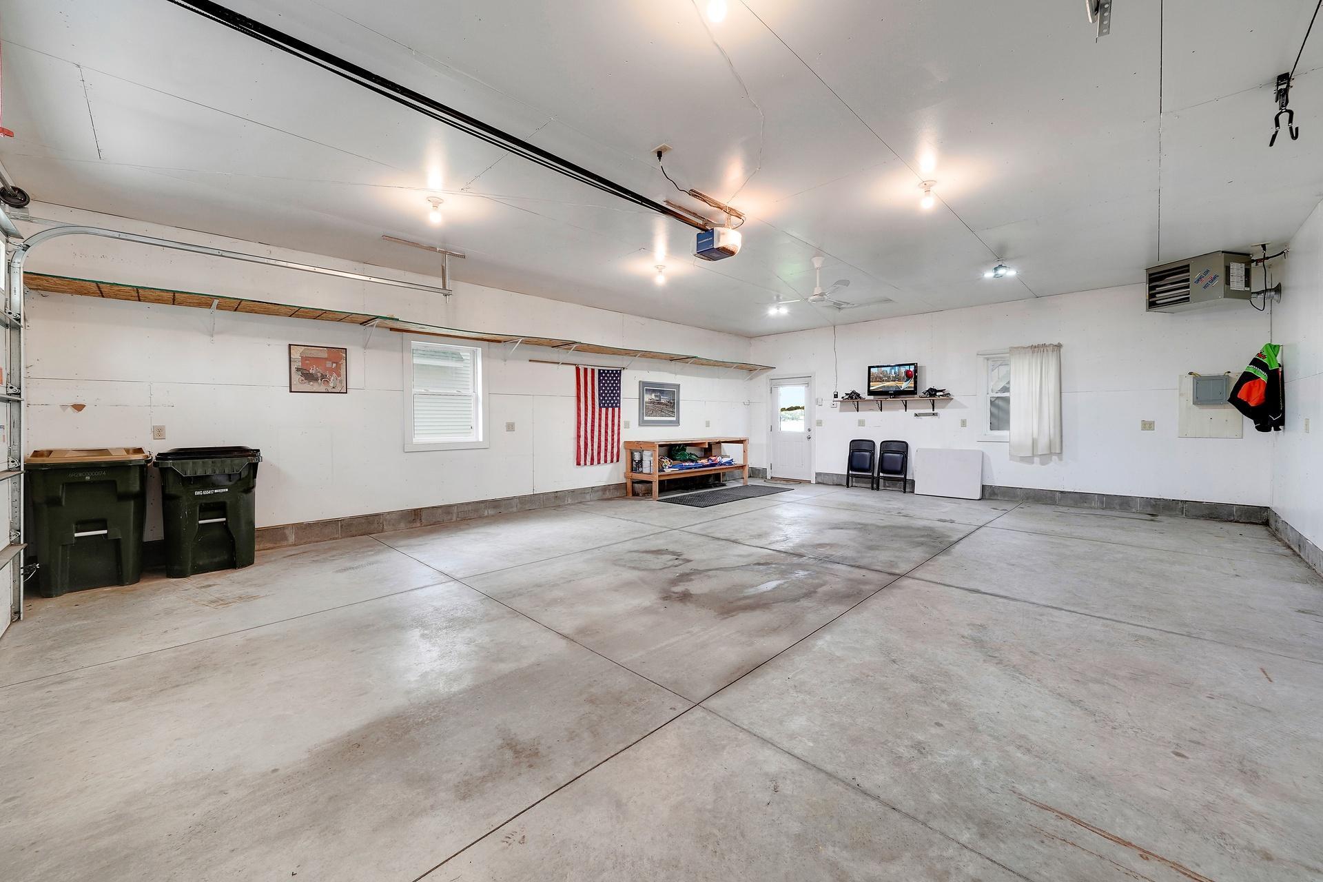 View of Residential at 945 Reed Street, Waterville MN 56096, Waterville (45 of 51) - Mike Wilen | Minnesota Team Real Estate