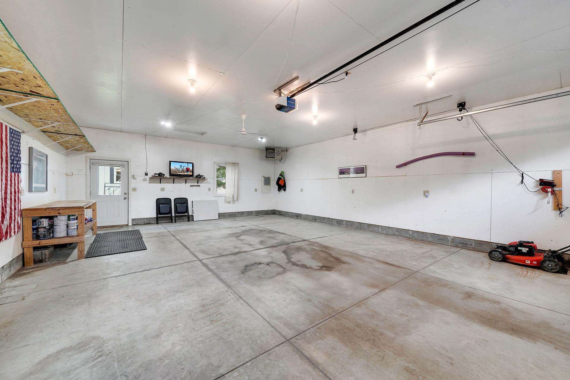 View of Residential at 945 Reed Street, Waterville MN 56096, Waterville (44 of 51) - Mike Wilen | Minnesota Team Real Estate