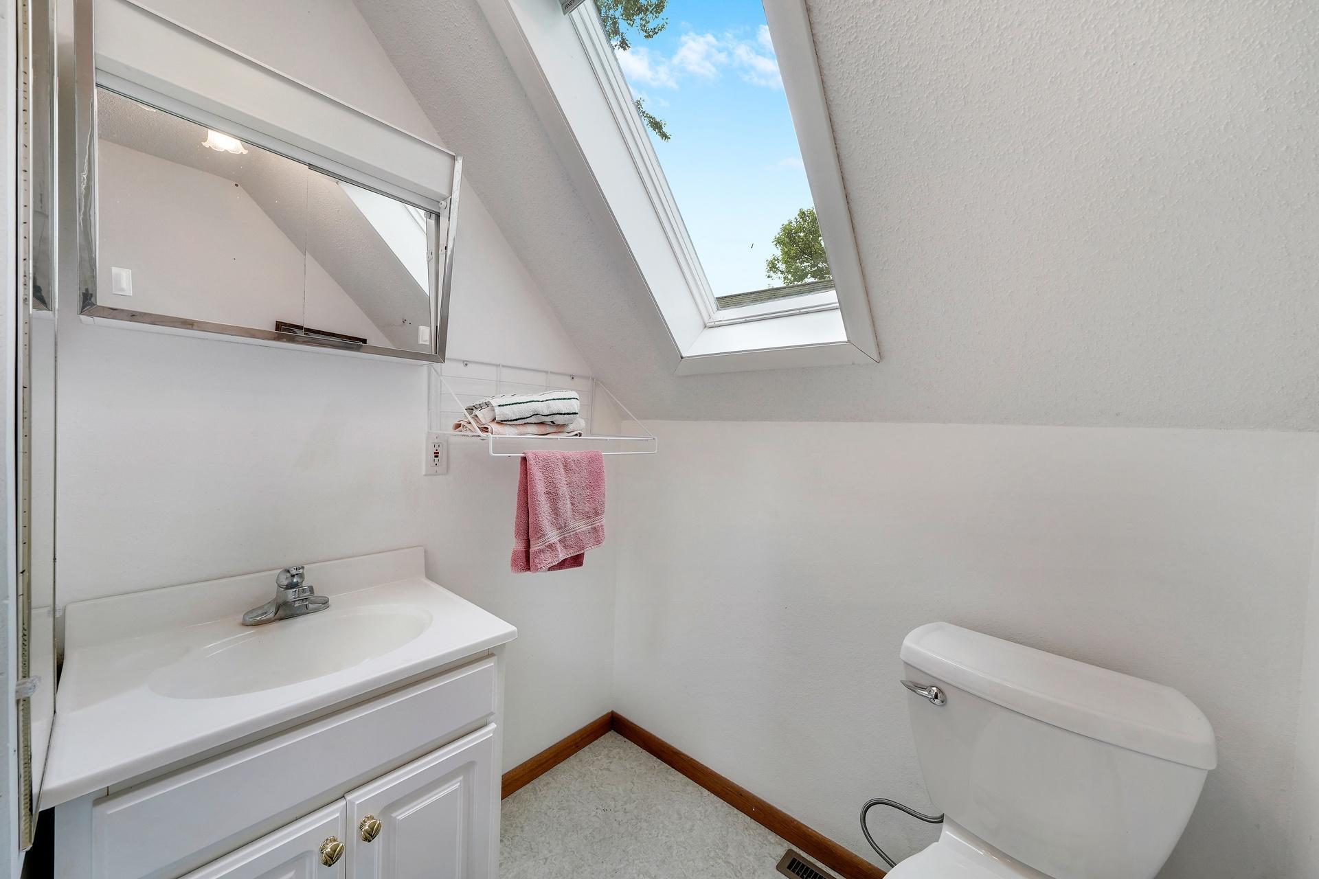 View of Residential at 945 Reed Street, Waterville MN 56096, Waterville (41 of 51) - Mike Wilen | Minnesota Team Real Estate