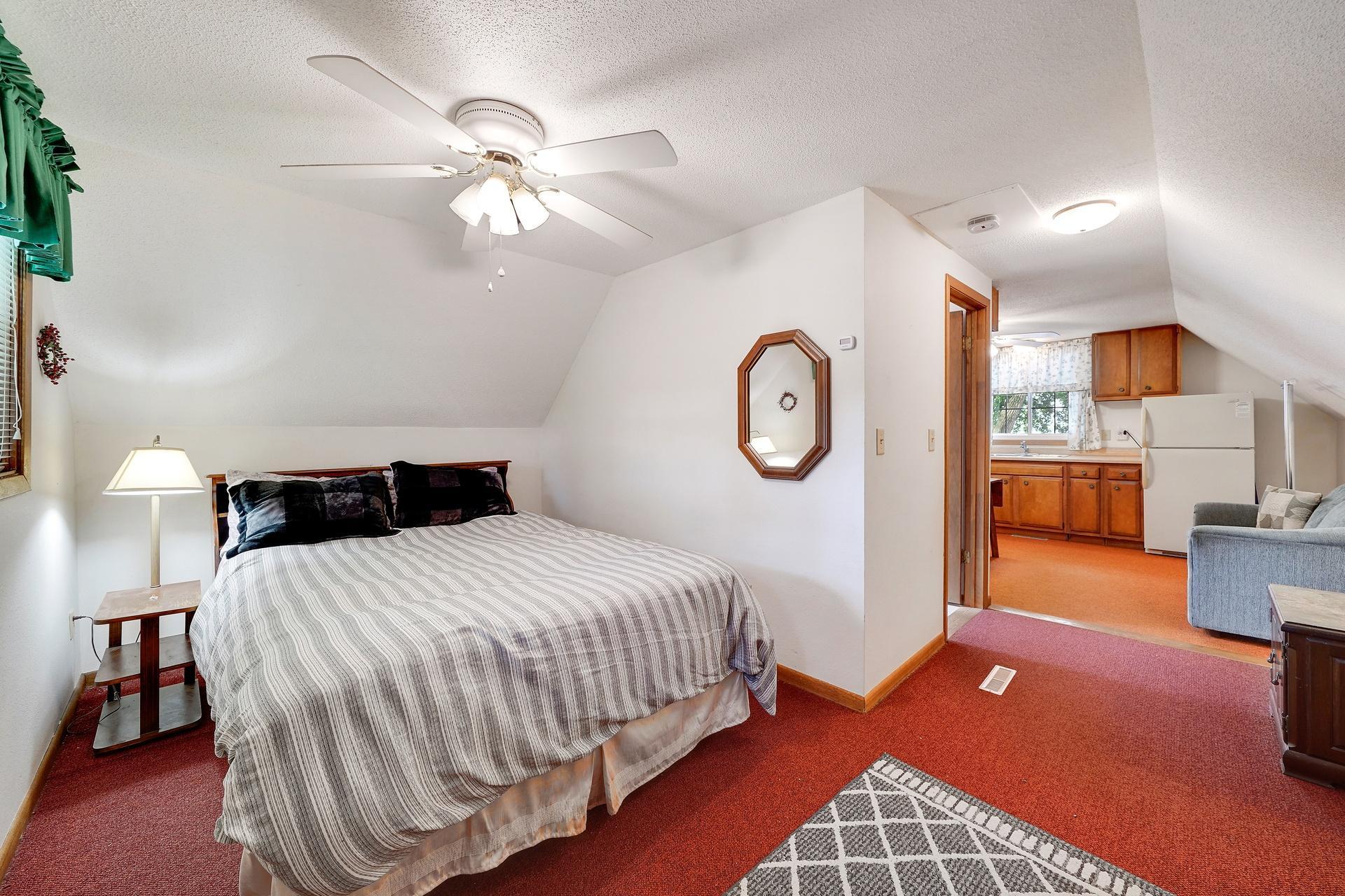 View of Residential at 945 Reed Street, Waterville MN 56096, Waterville (40 of 51) - Mike Wilen | Minnesota Team Real Estate