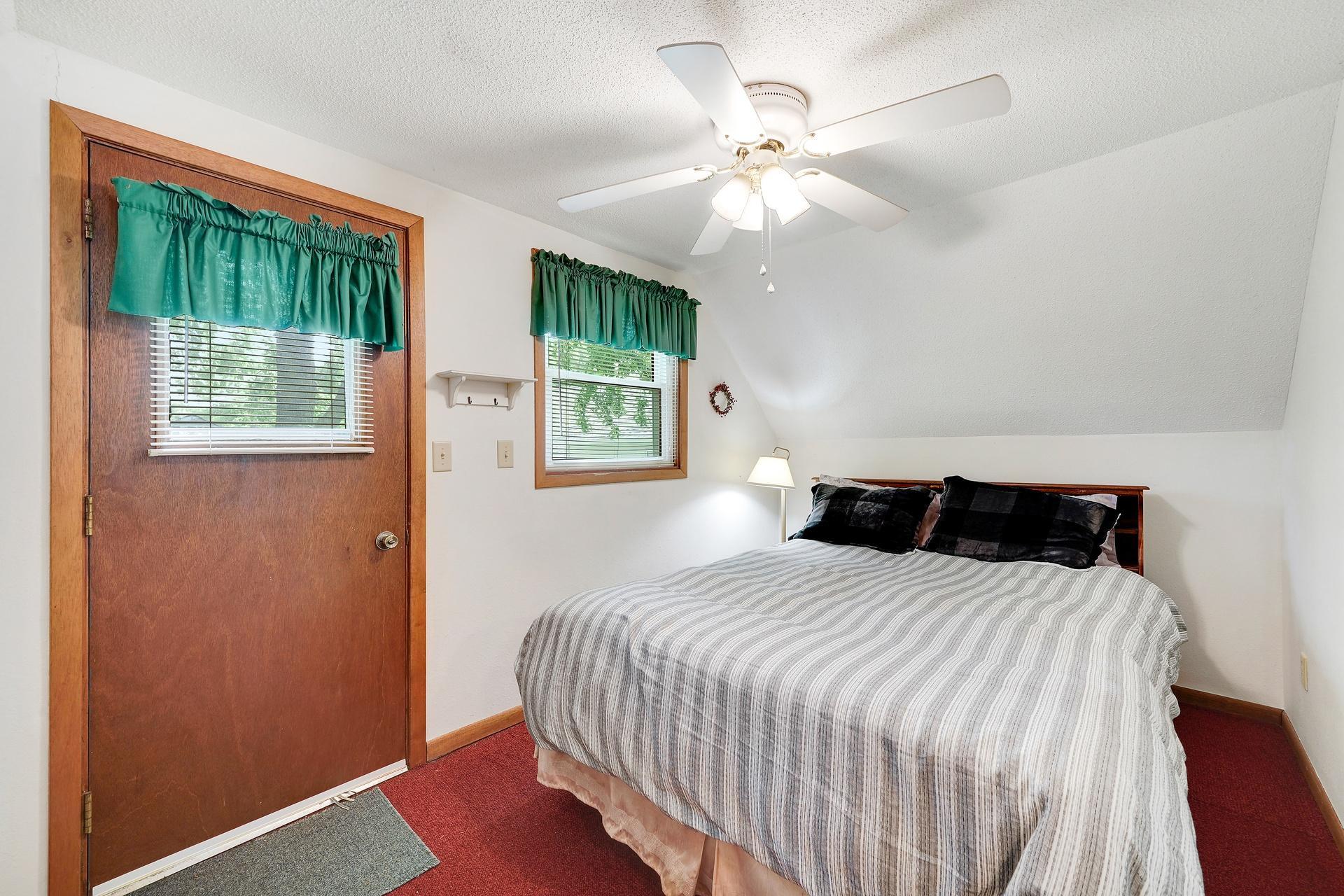View of Residential at 945 Reed Street, Waterville MN 56096, Waterville (39 of 51) - Mike Wilen | Minnesota Team Real Estate