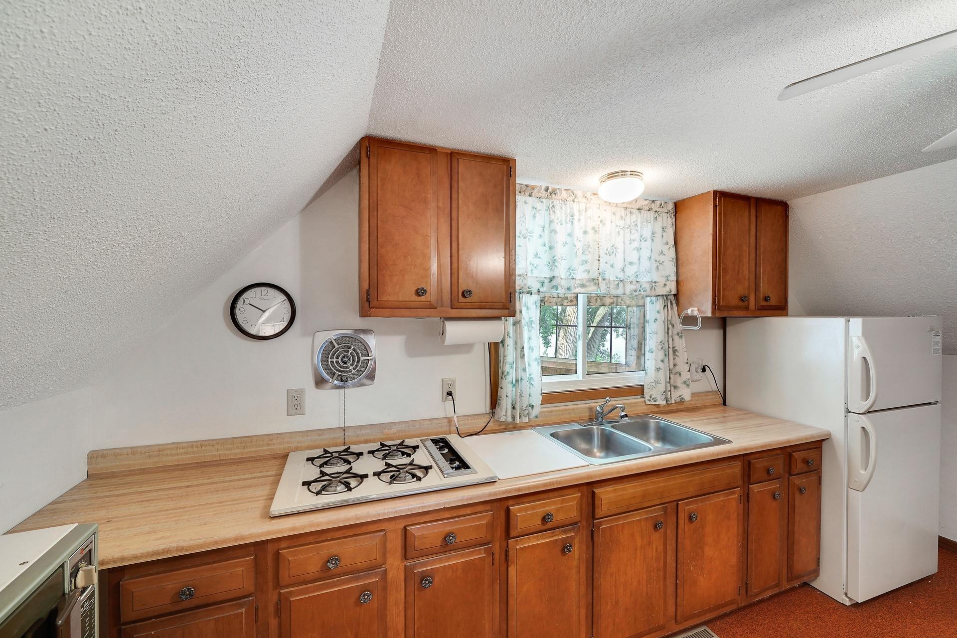 View of Residential at 945 Reed Street, Waterville MN 56096, Waterville (38 of 51) - Mike Wilen | Minnesota Team Real Estate