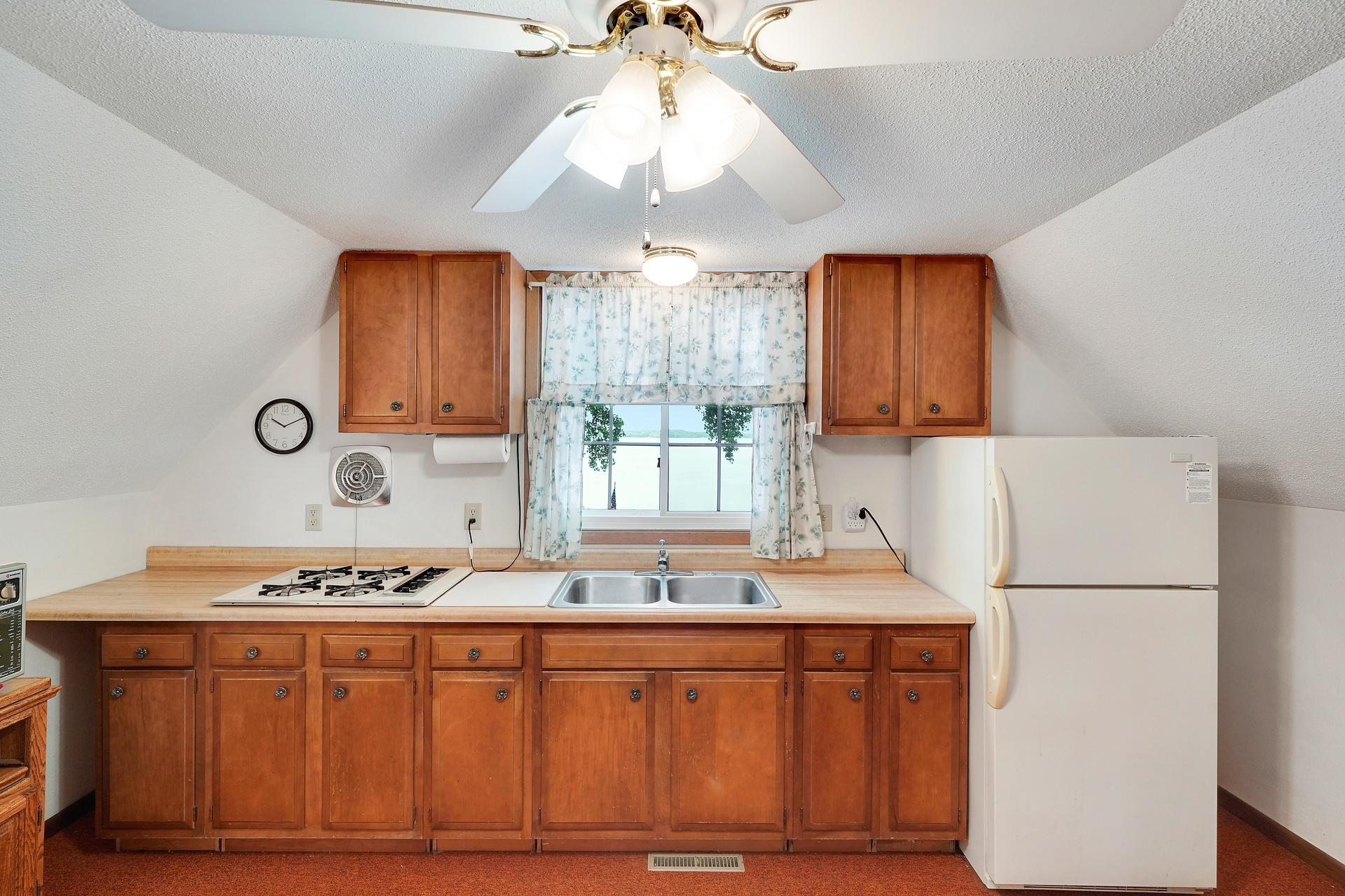 View of Residential at 945 Reed Street, Waterville MN 56096, Waterville (37 of 51) - Mike Wilen | Minnesota Team Real Estate