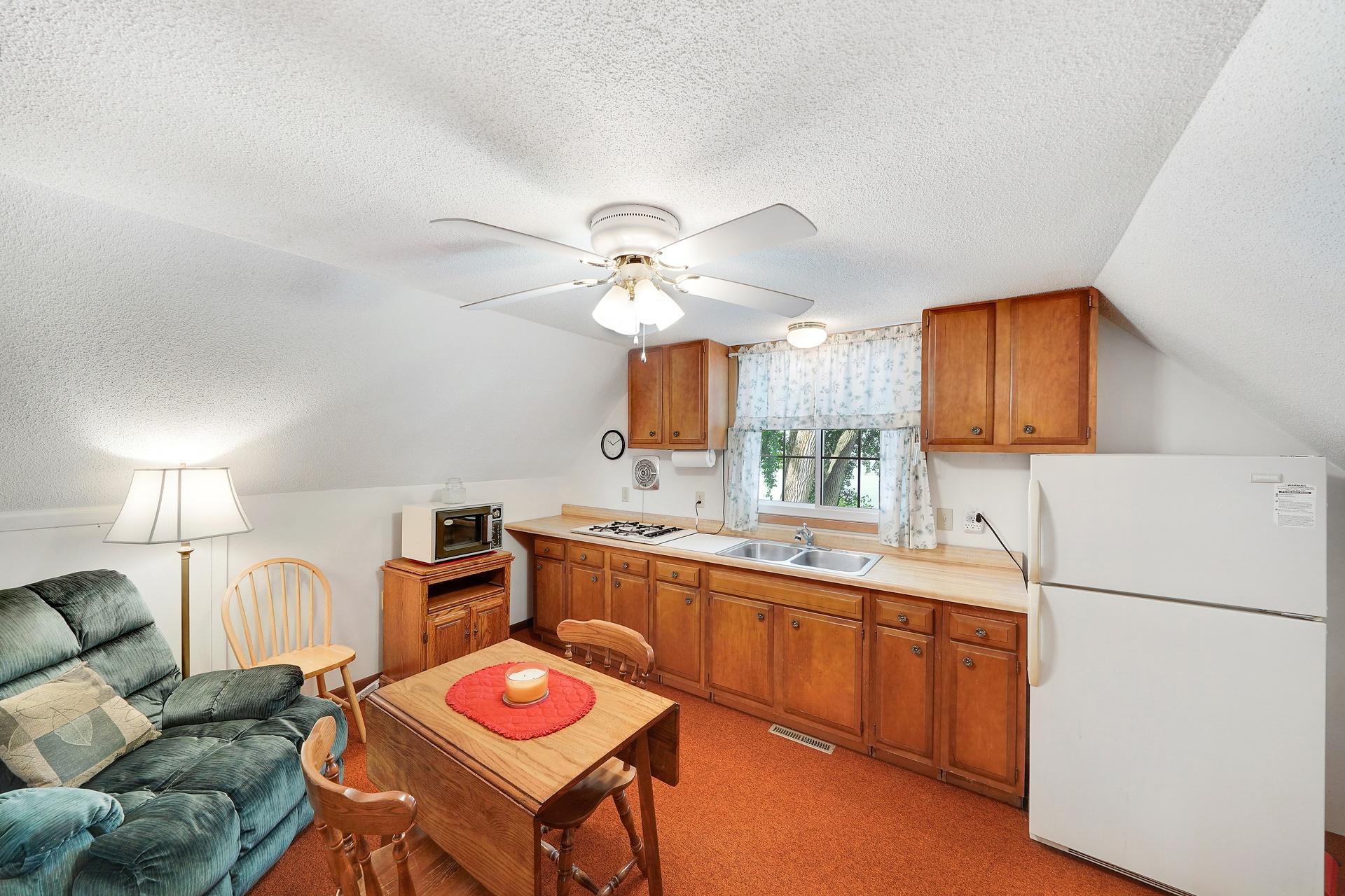View of Residential at 945 Reed Street, Waterville MN 56096, Waterville (36 of 51) - Mike Wilen | Minnesota Team Real Estate
