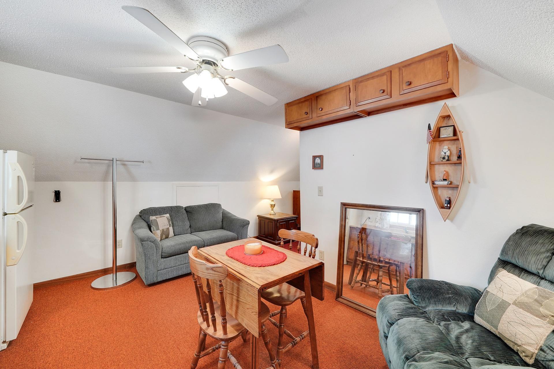 View of Residential at 945 Reed Street, Waterville MN 56096, Waterville (35 of 51) - Mike Wilen | Minnesota Team Real Estate