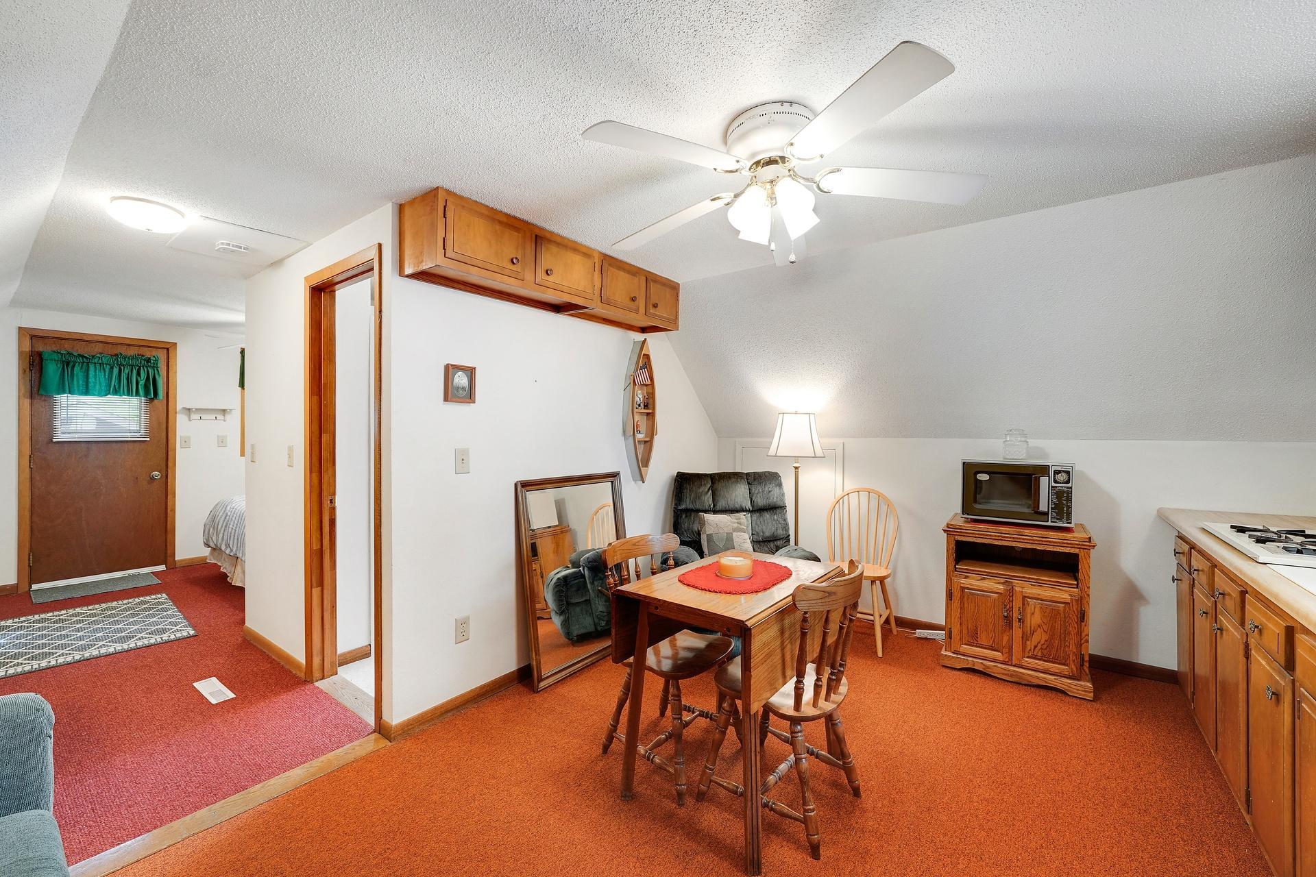 View of Residential at 945 Reed Street, Waterville MN 56096, Waterville (34 of 51) - Mike Wilen | Minnesota Team Real Estate