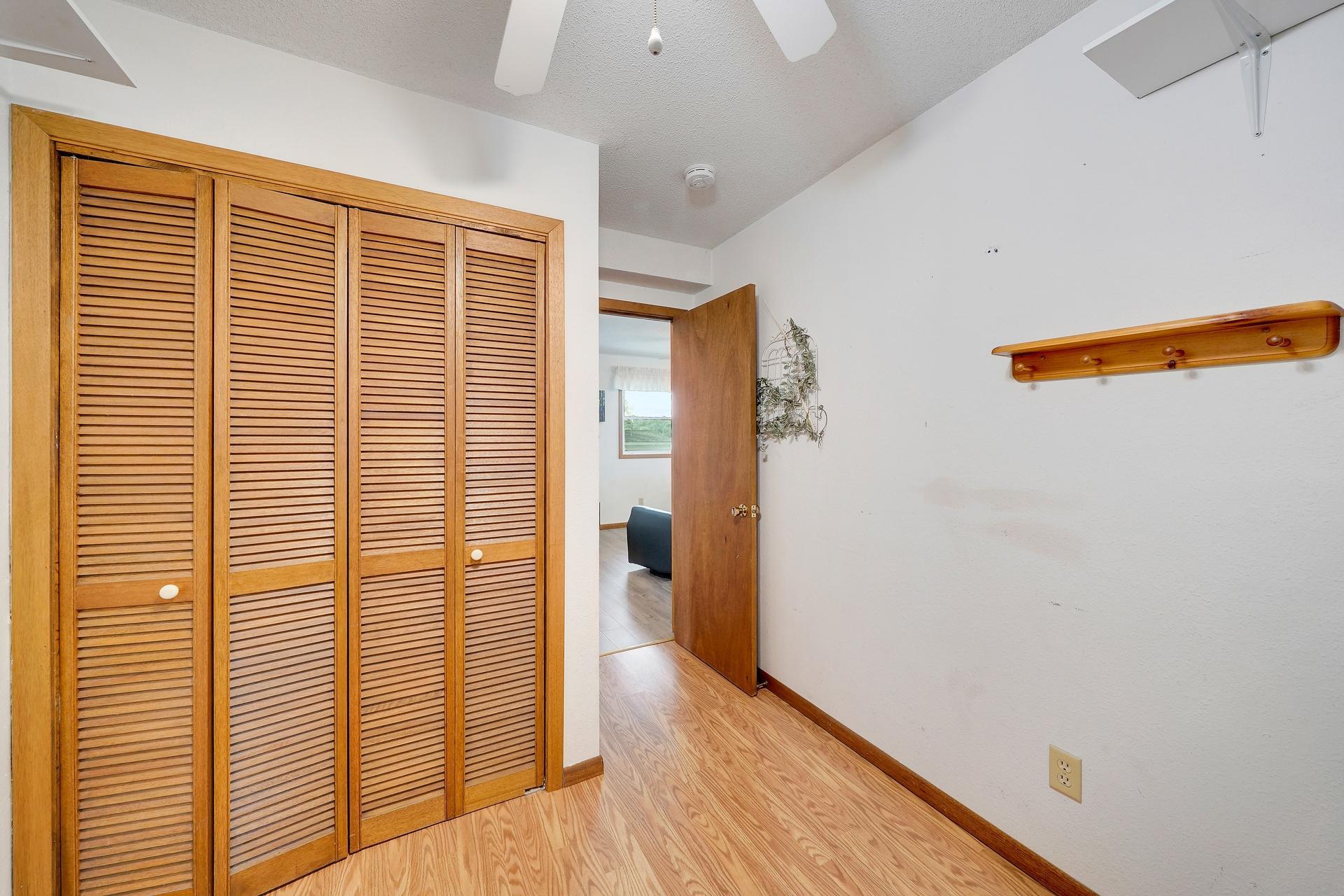 View of Residential at 945 Reed Street, Waterville MN 56096, Waterville (33 of 51) - Mike Wilen | Minnesota Team Real Estate