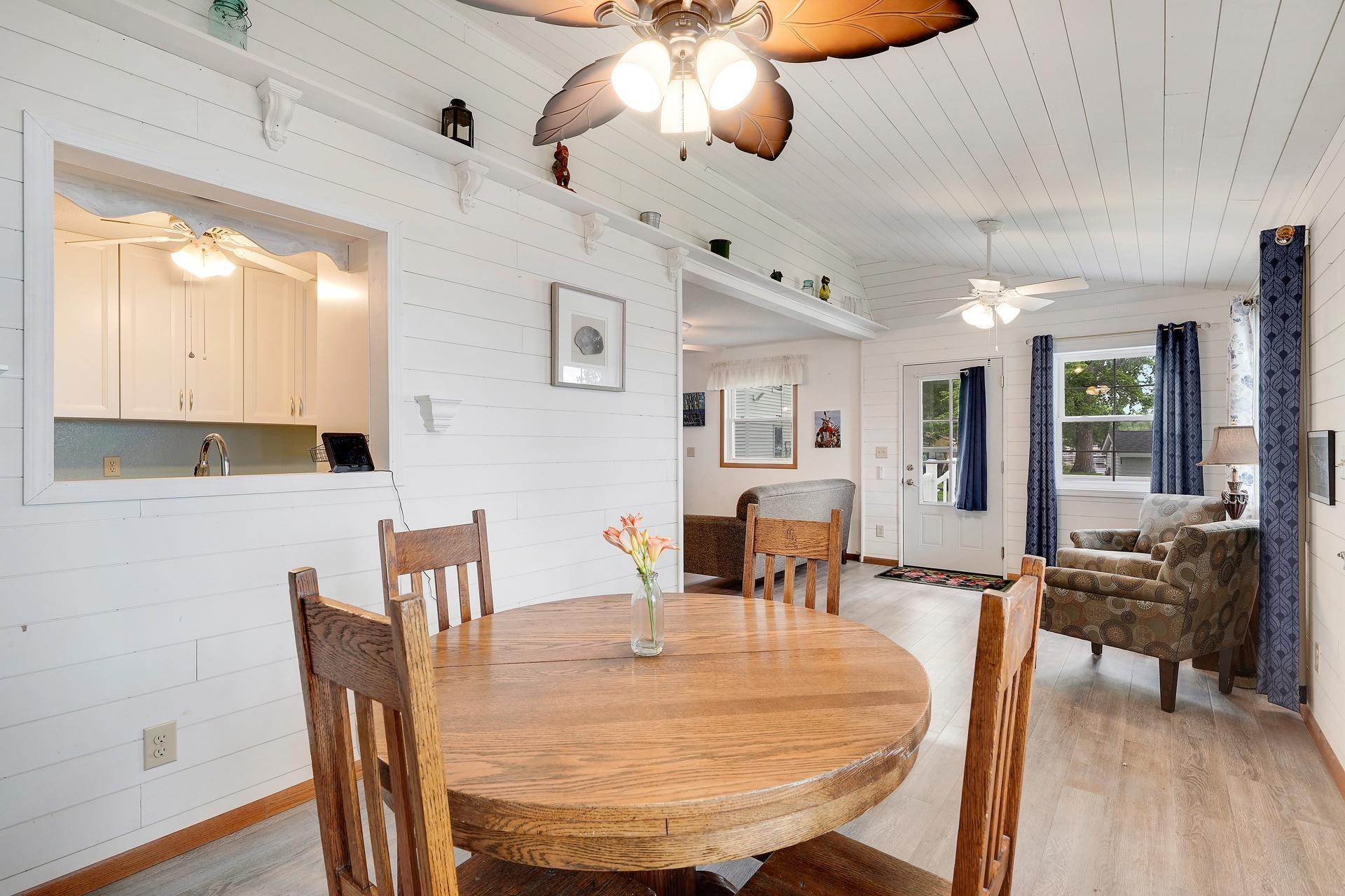 View of Residential at 945 Reed Street, Waterville MN 56096, Waterville (29 of 51) - Mike Wilen | Minnesota Team Real Estate