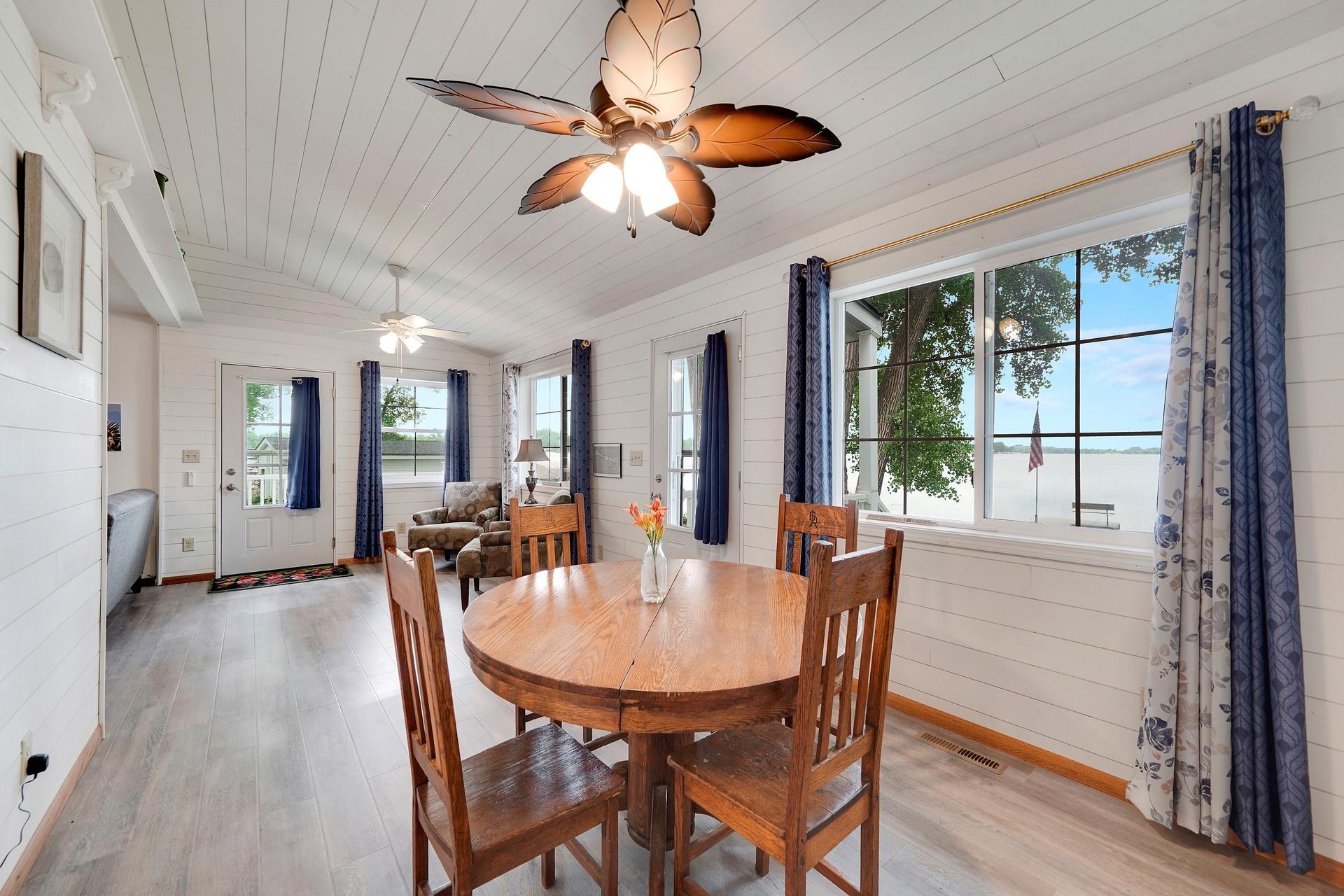 View of Residential at 945 Reed Street, Waterville MN 56096, Waterville (28 of 51) - Mike Wilen | Minnesota Team Real Estate