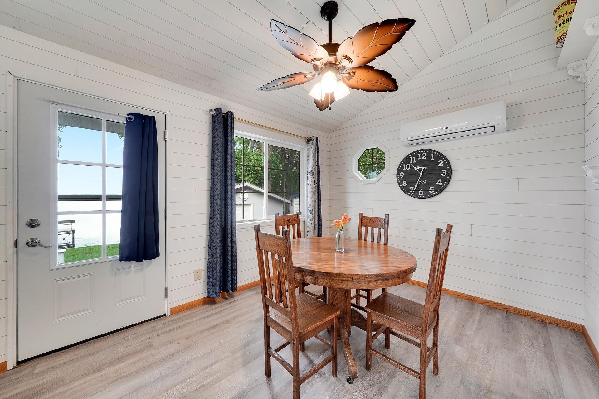 View of Residential at 945 Reed Street, Waterville MN 56096, Waterville (27 of 51) - Mike Wilen | Minnesota Team Real Estate