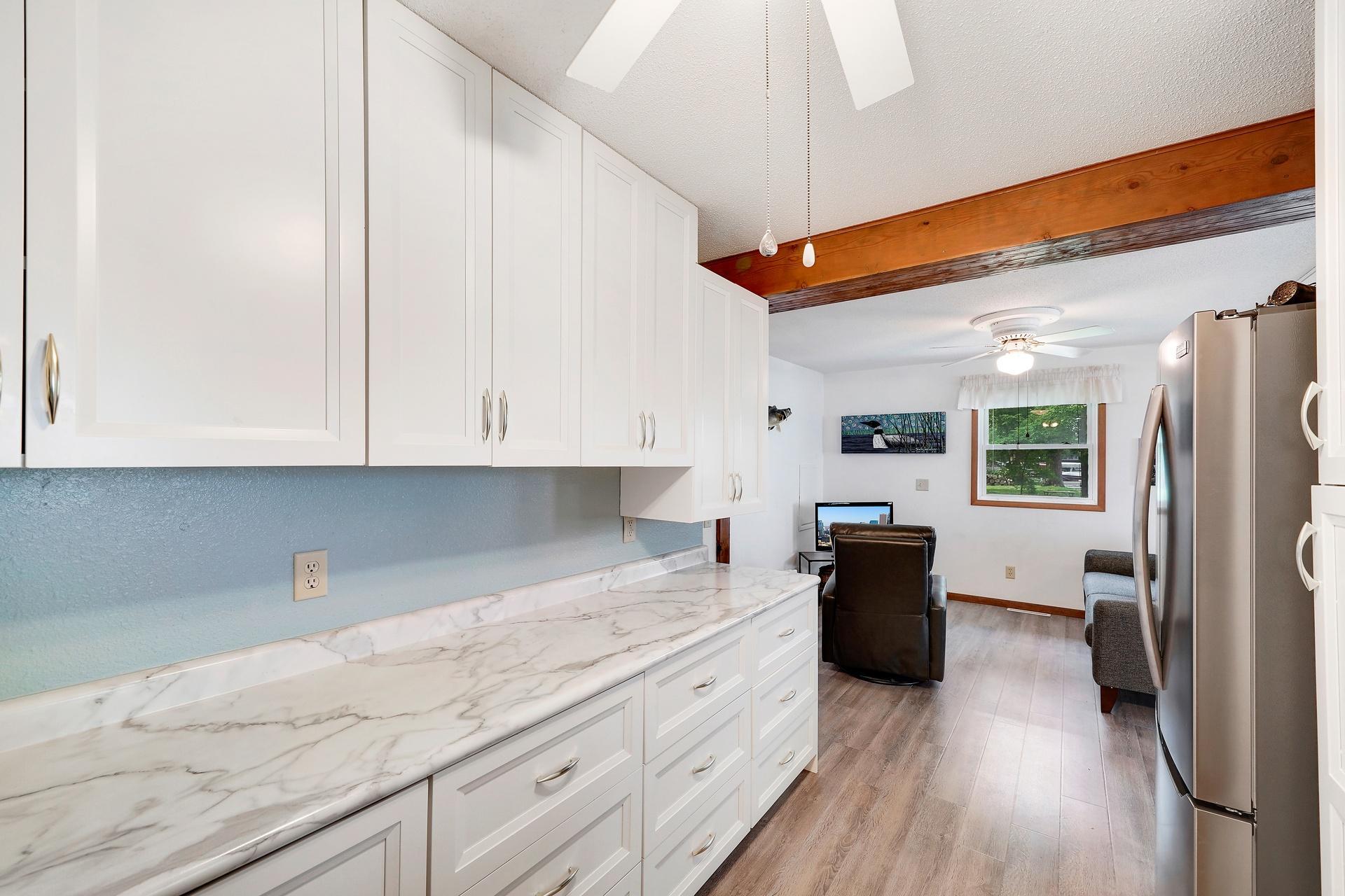 View of Residential at 945 Reed Street, Waterville MN 56096, Waterville (26 of 51) - Mike Wilen | Minnesota Team Real Estate