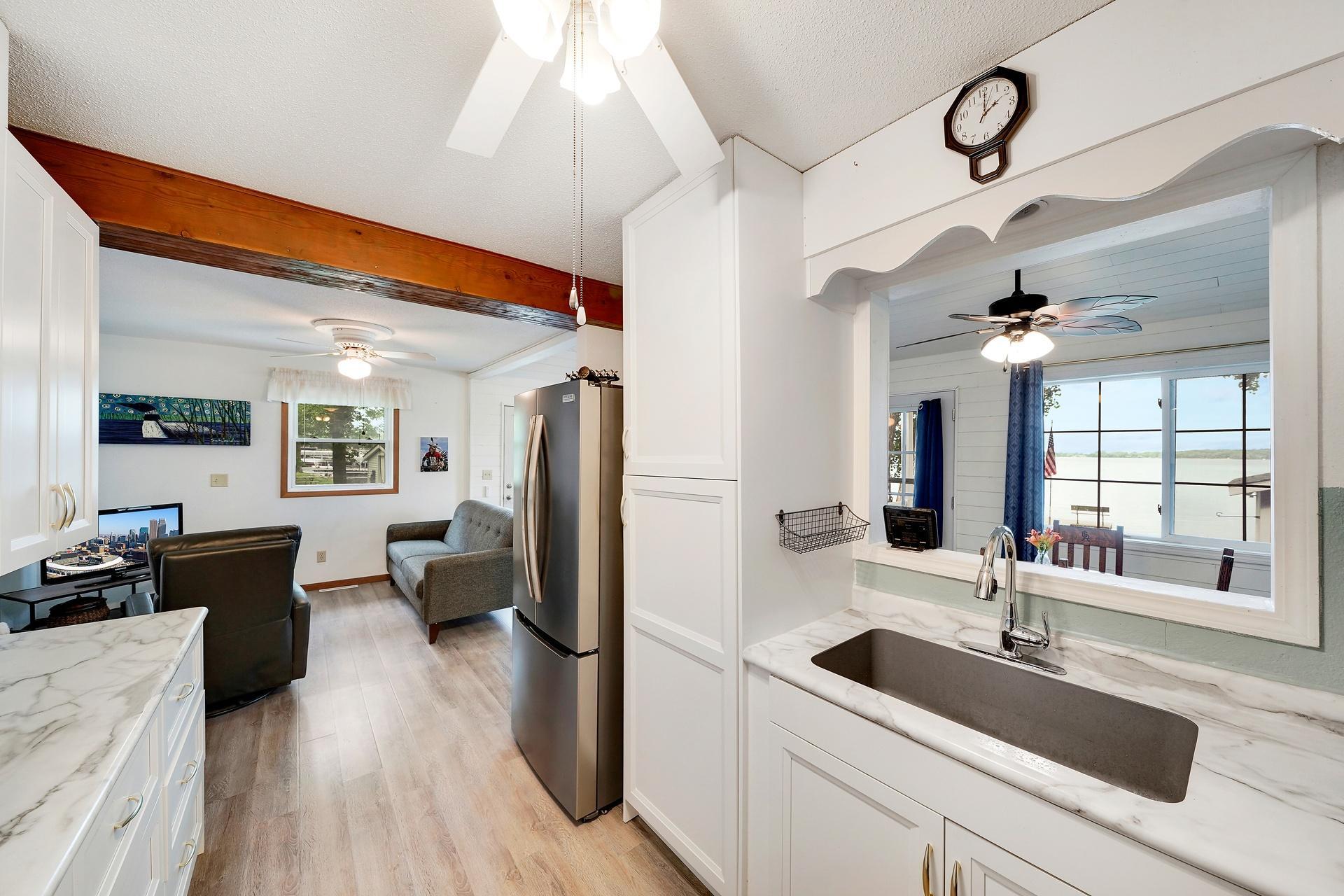 View of Residential at 945 Reed Street, Waterville MN 56096, Waterville (25 of 51) - Mike Wilen | Minnesota Team Real Estate