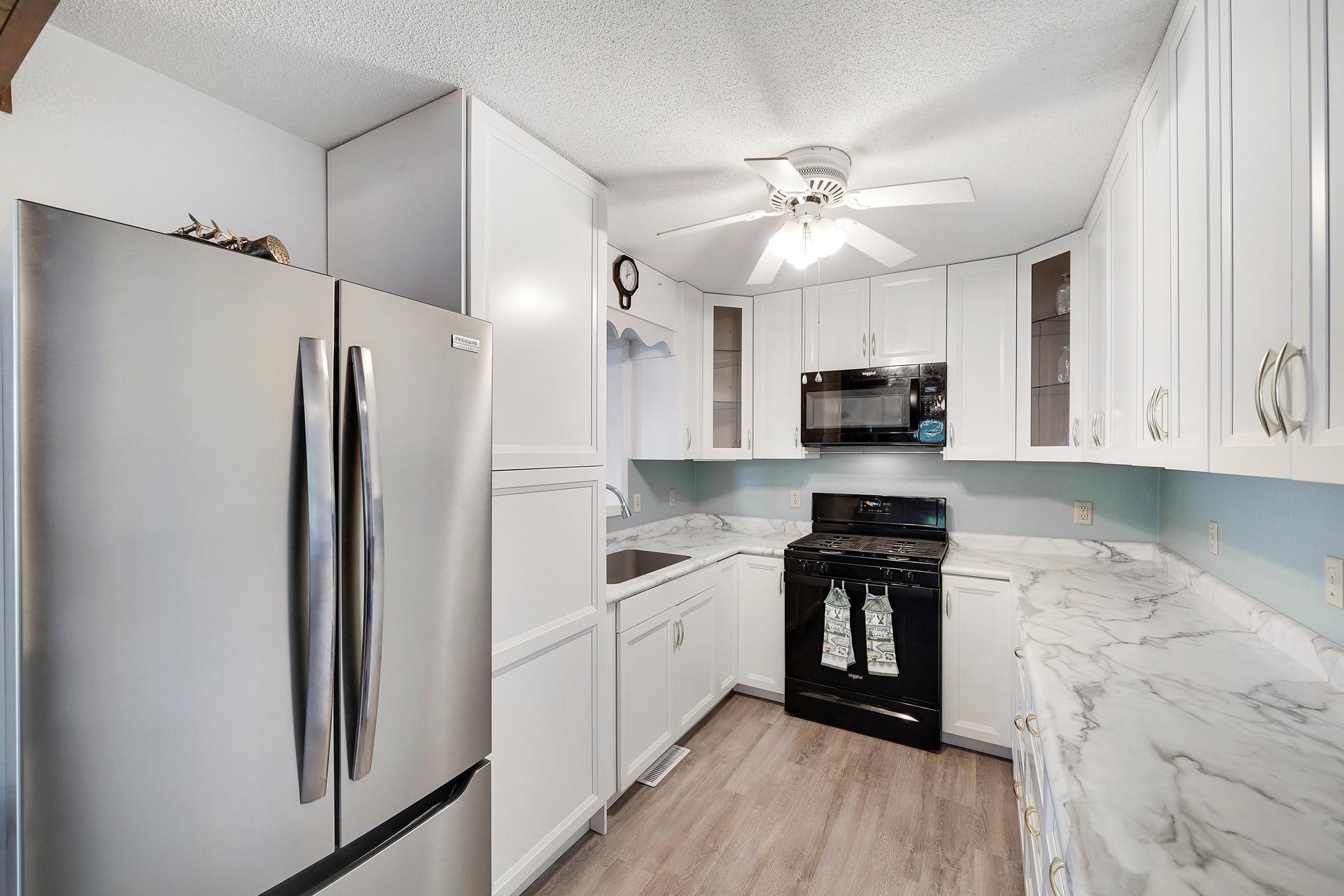 View of Residential at 945 Reed Street, Waterville MN 56096, Waterville (24 of 51) - Mike Wilen | Minnesota Team Real Estate