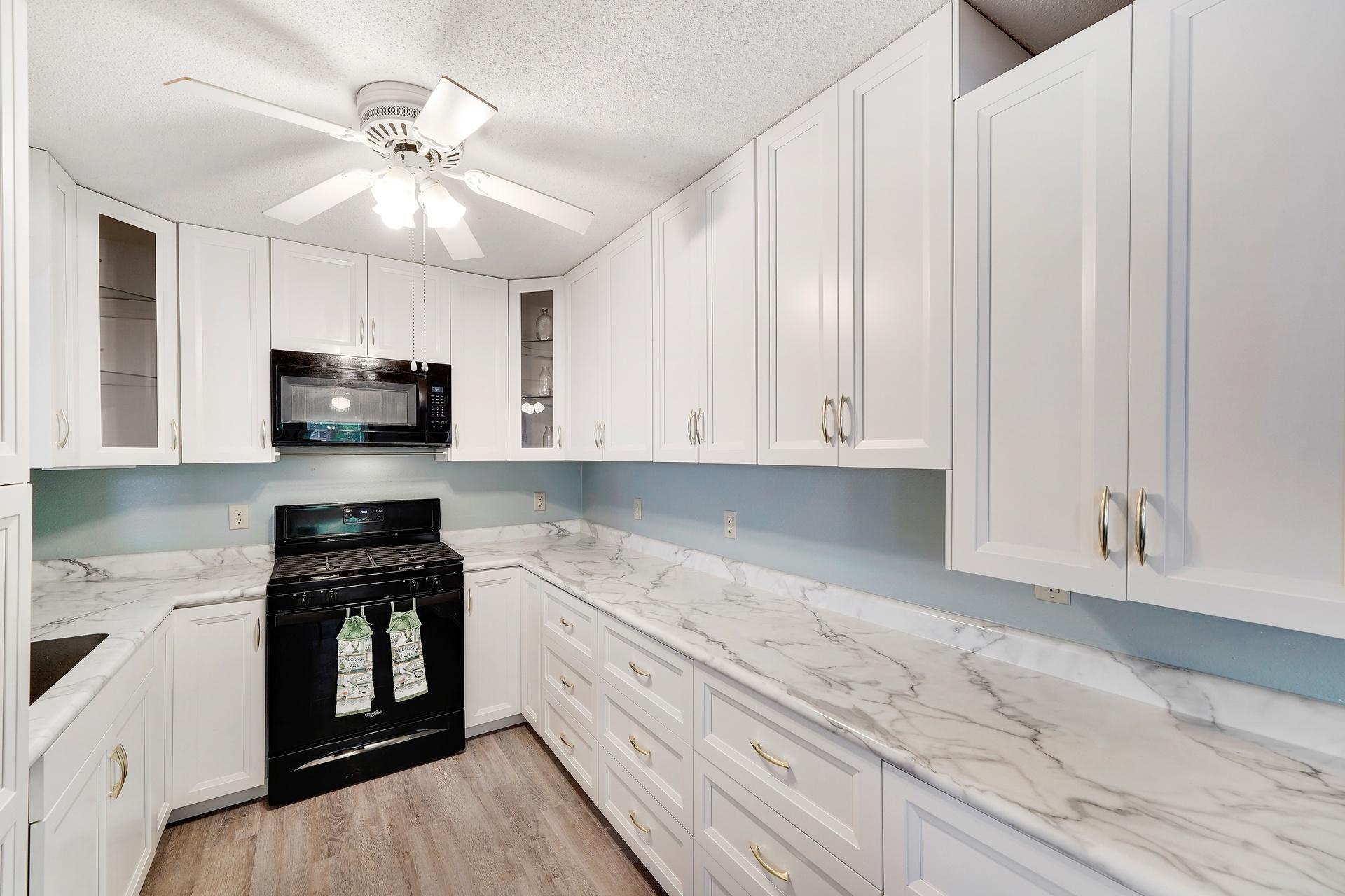 View of Residential at 945 Reed Street, Waterville MN 56096, Waterville (23 of 51) - Mike Wilen | Minnesota Team Real Estate