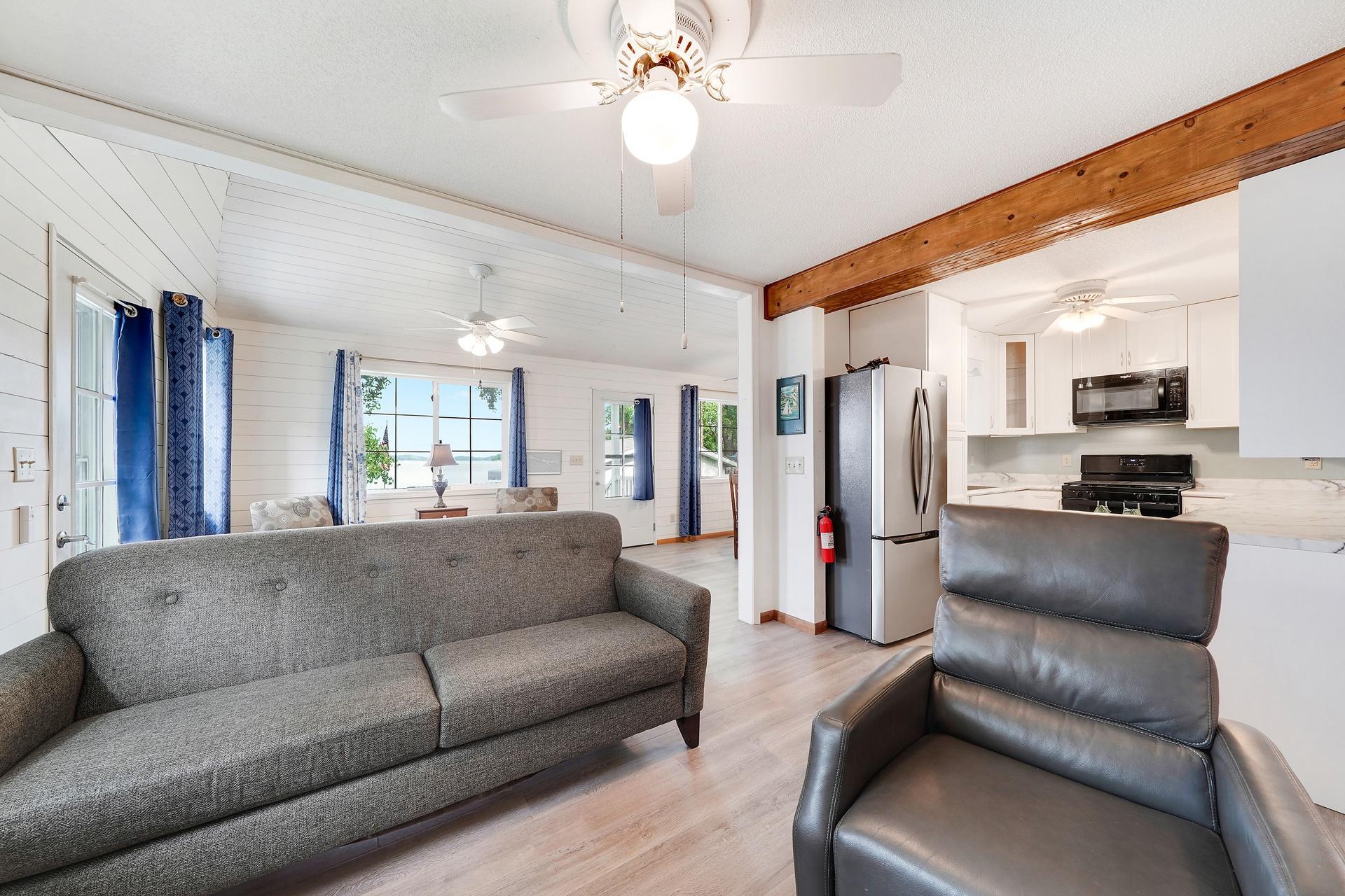 View of Residential at 945 Reed Street, Waterville MN 56096, Waterville (22 of 51) - Mike Wilen | Minnesota Team Real Estate