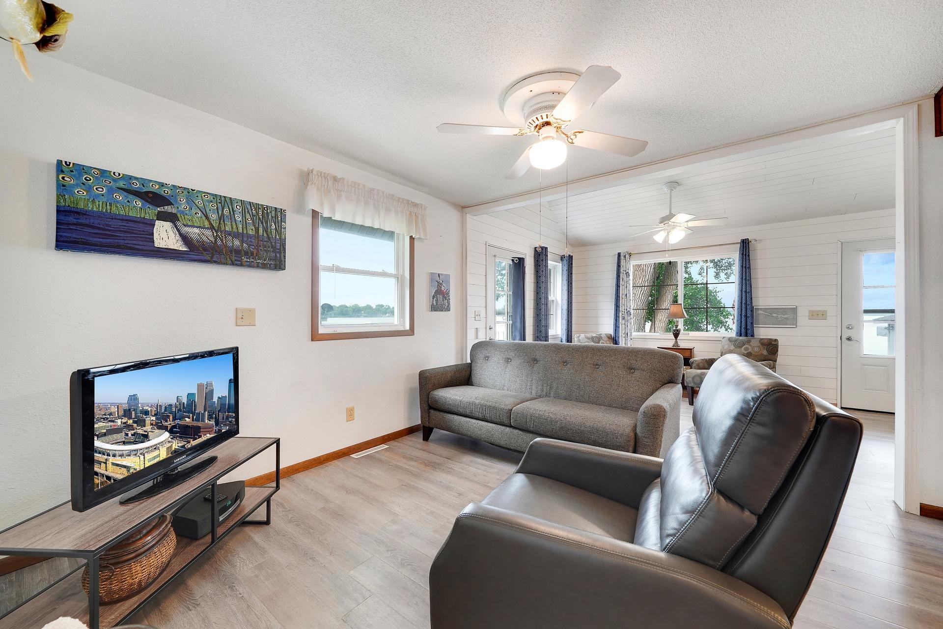 View of Residential at 945 Reed Street, Waterville MN 56096, Waterville (19 of 51) - Mike Wilen | Minnesota Team Real Estate