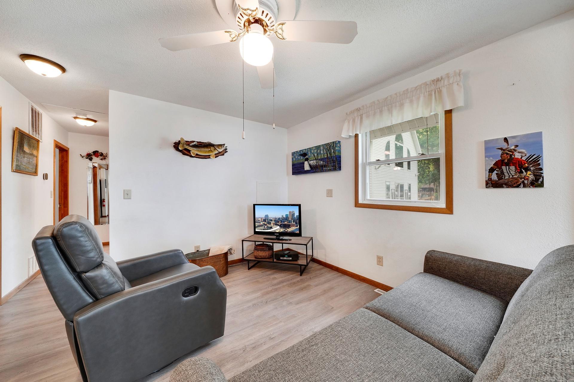 View of Residential at 945 Reed Street, Waterville MN 56096, Waterville (20 of 51) - Mike Wilen | Minnesota Team Real Estate