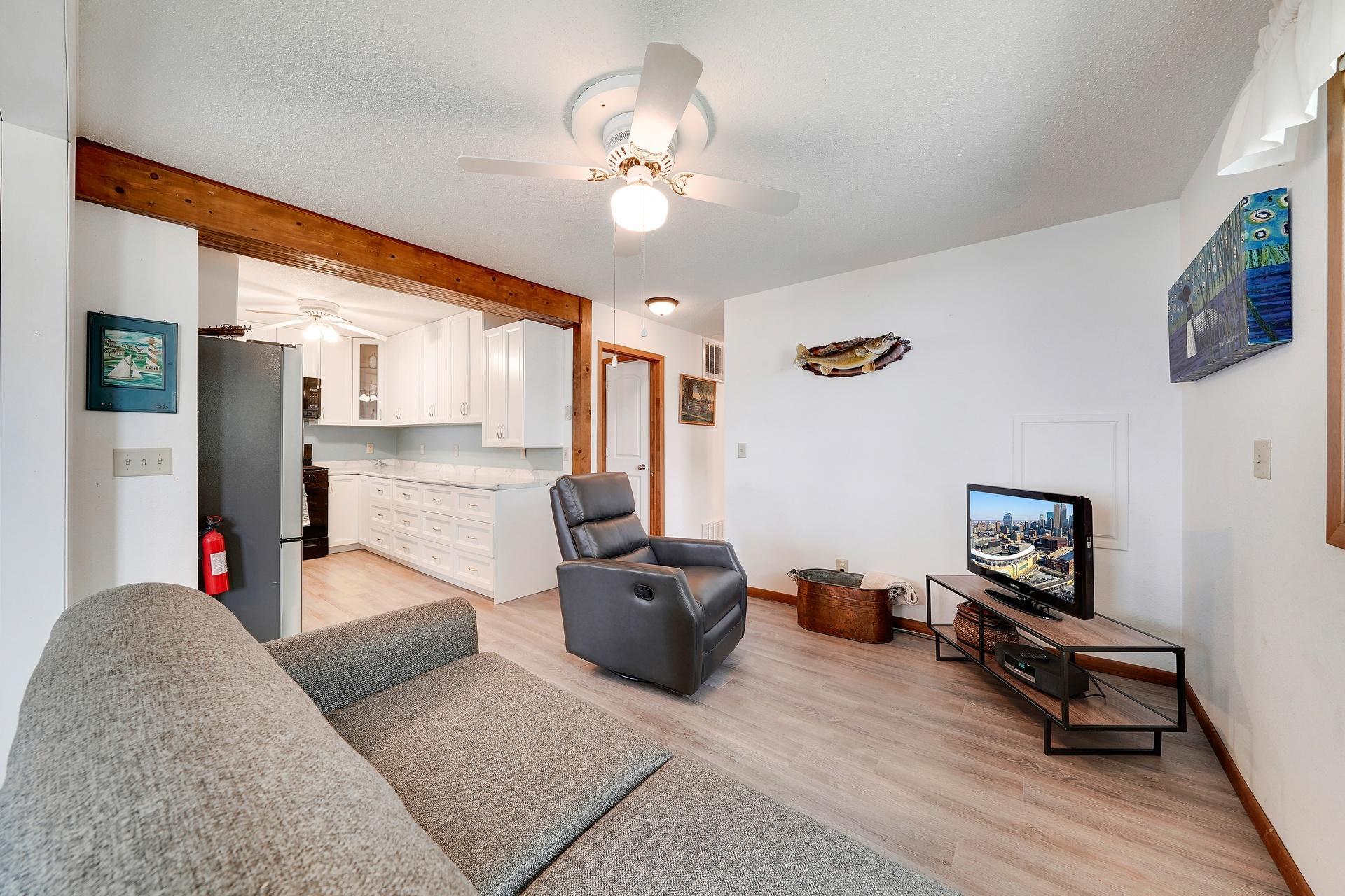 View of Residential at 945 Reed Street, Waterville MN 56096, Waterville (21 of 51) - Mike Wilen | Minnesota Team Real Estate