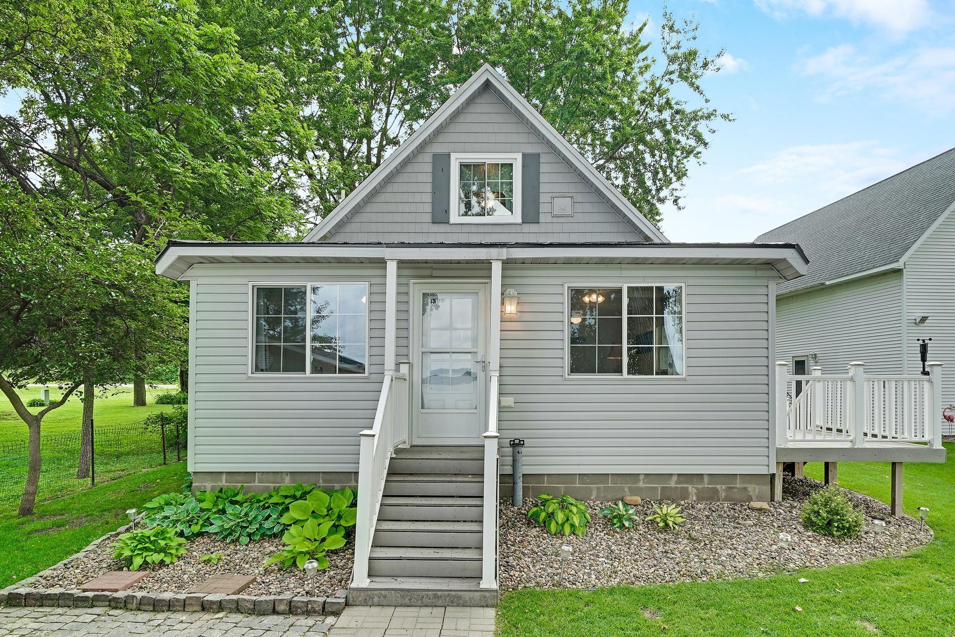 View of Residential at 945 Reed Street, Waterville MN 56096, Waterville (6 of 51) - Mike Wilen | Minnesota Team Real Estate