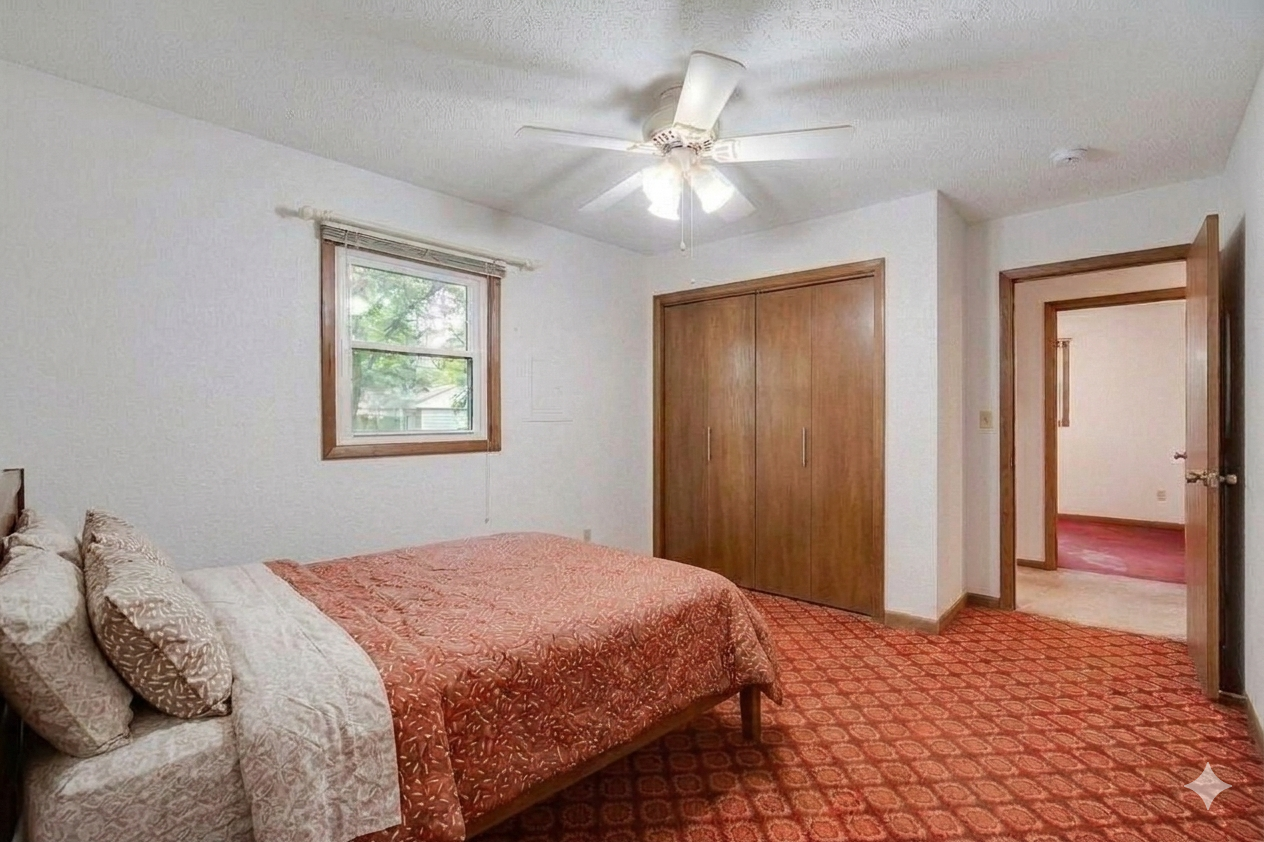 View of Residential at 945 Reed Street, Waterville MN 56096, Waterville (31 of 51) - Mike Wilen | Minnesota Team Real Estate