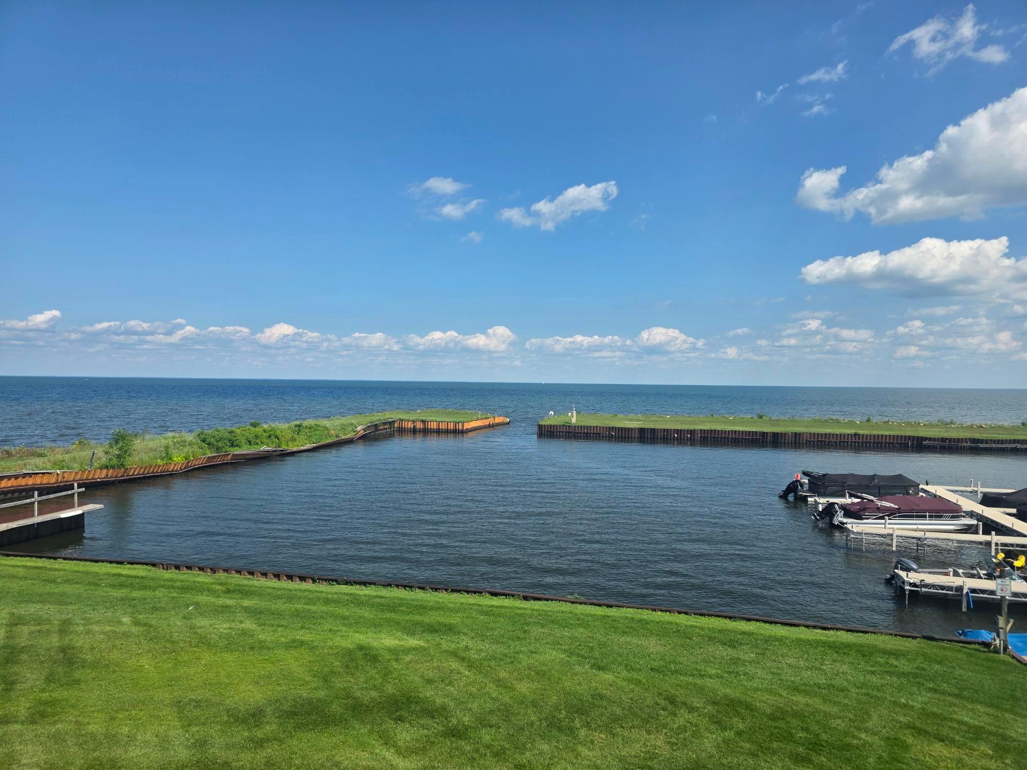 View of Residential at 10490 US 169 #203, Garrison MN 56450, Garrison (2 of 28) - Mike Wilen | Minnesota Team Real Estate