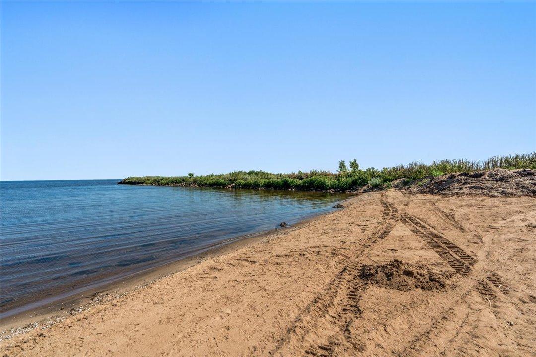 View of Residential at 10490 US 169 #203, Garrison MN 56450, Garrison (25 of 28) - Mike Wilen | Minnesota Team Real Estate