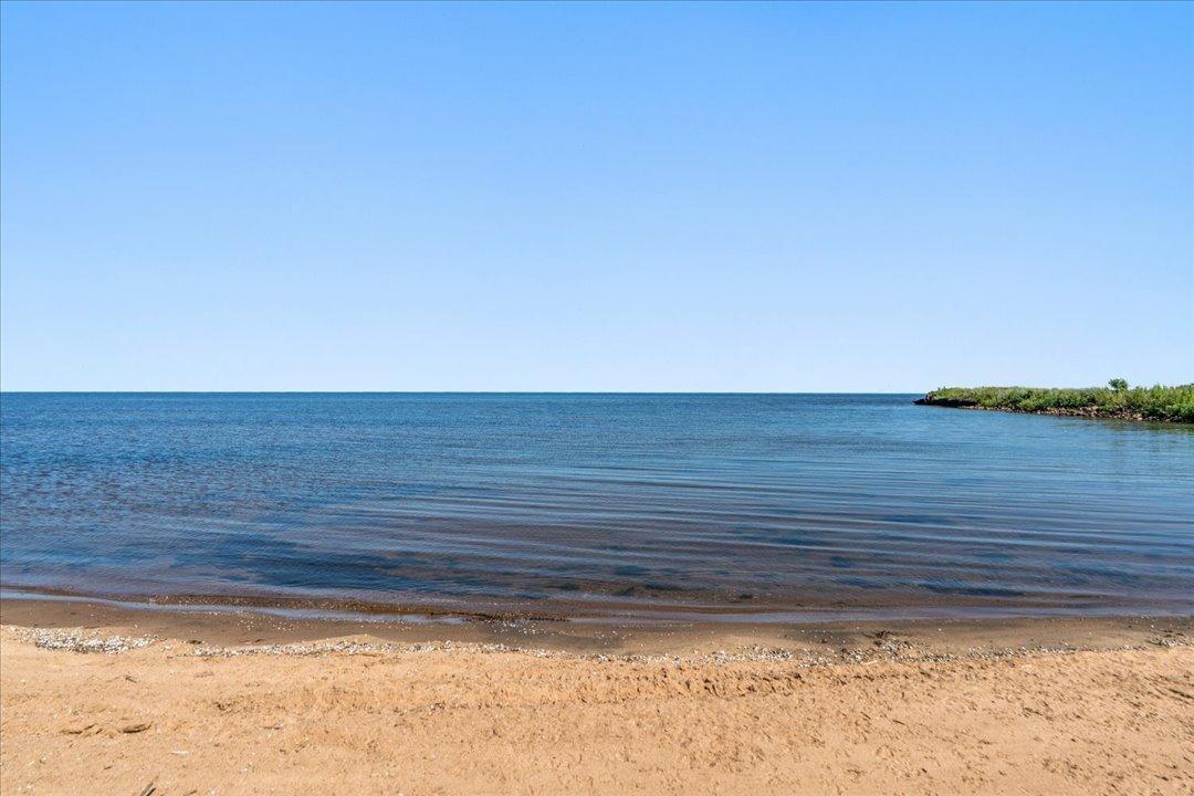 View of Residential at 10490 US 169 #203, Garrison MN 56450, Garrison (24 of 28) - Mike Wilen | Minnesota Team Real Estate